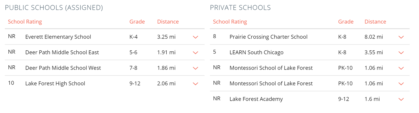Screen Shot 4 Schoools.png