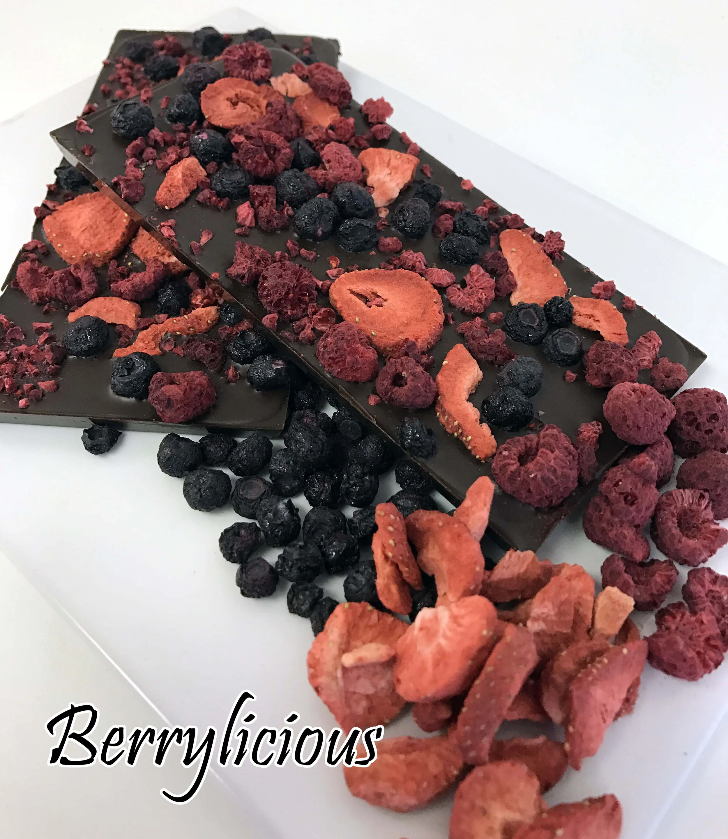 berrylicious.jpg
