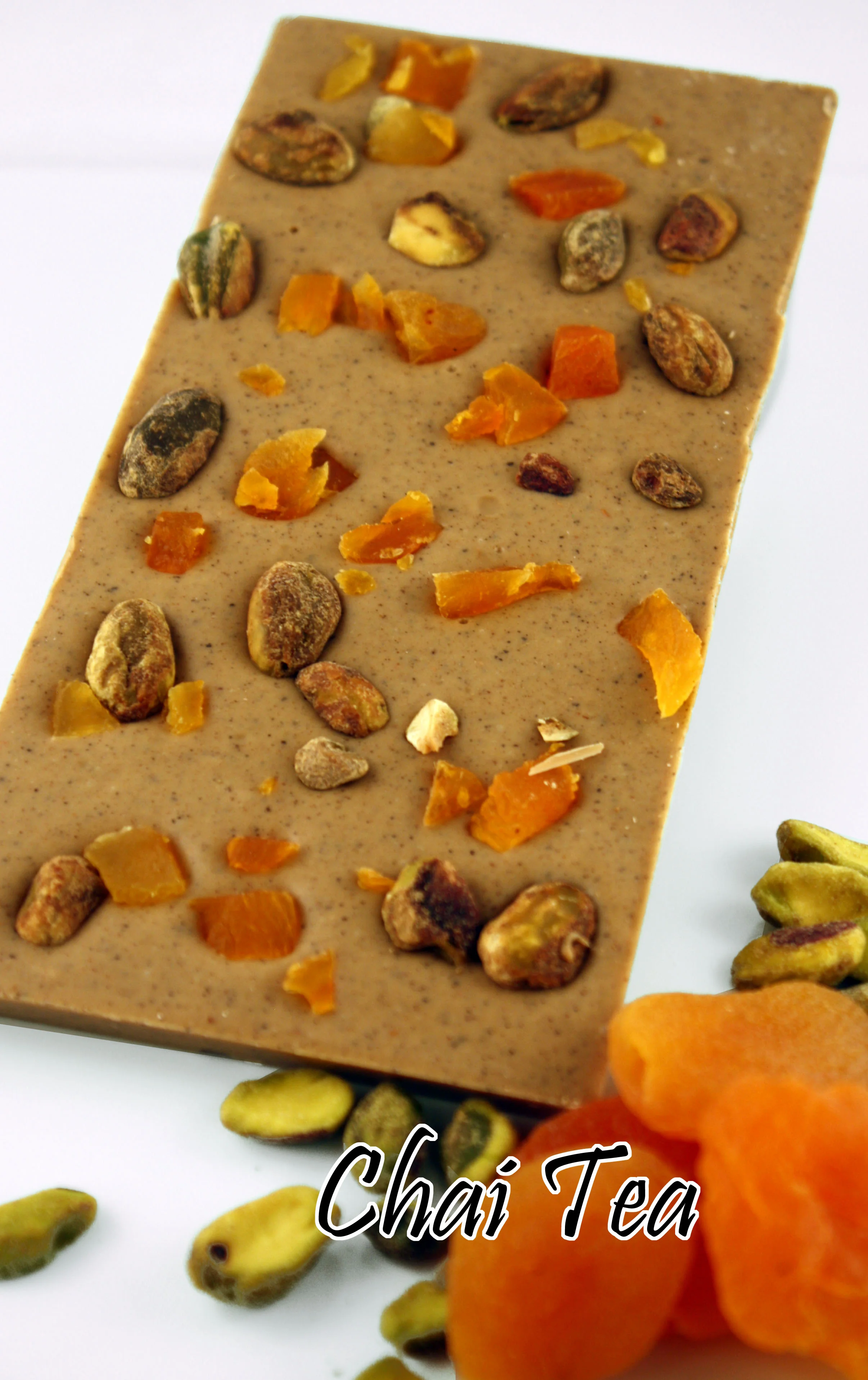 chai.jpg