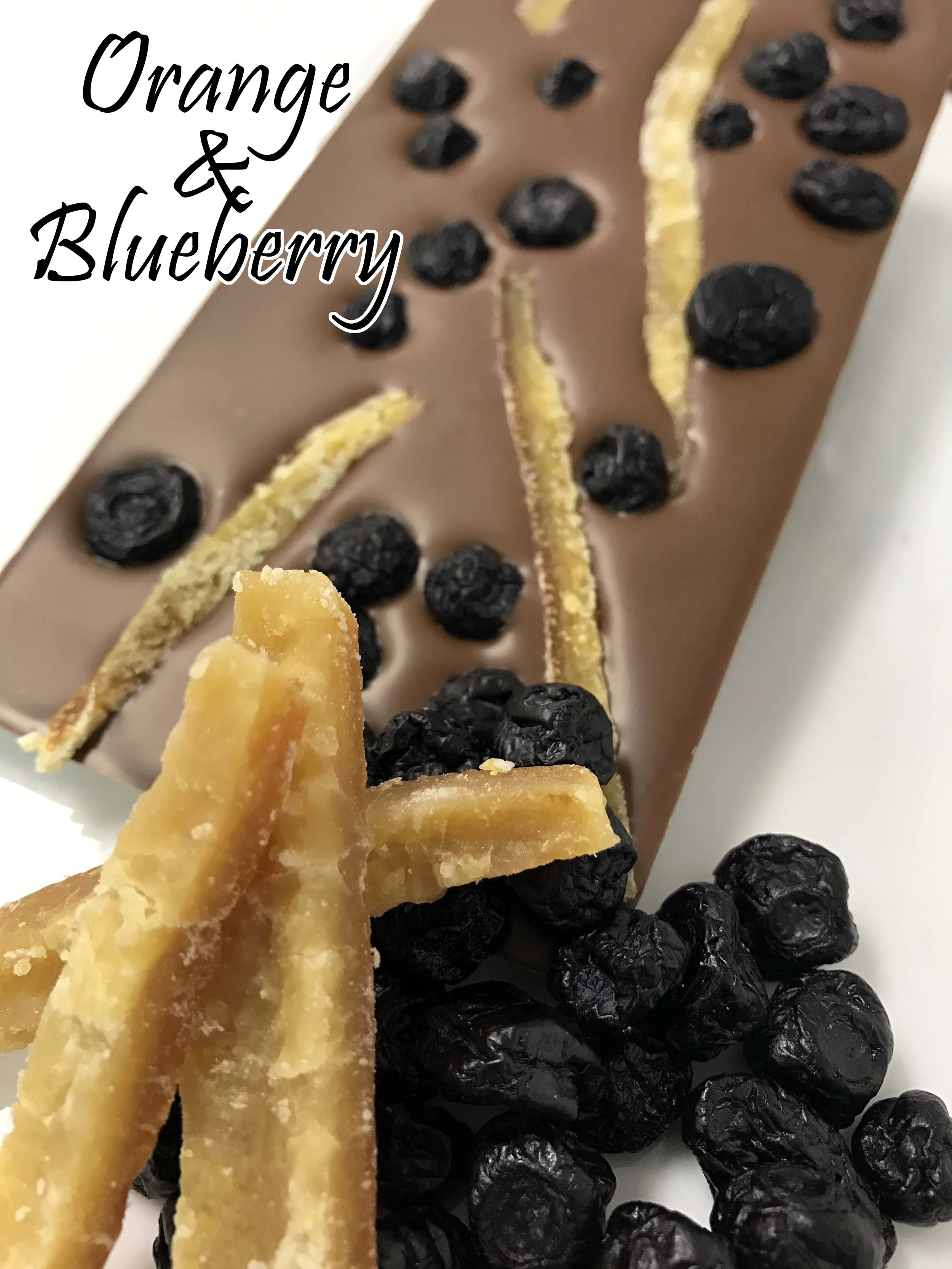orangeblueberrybar.jpg