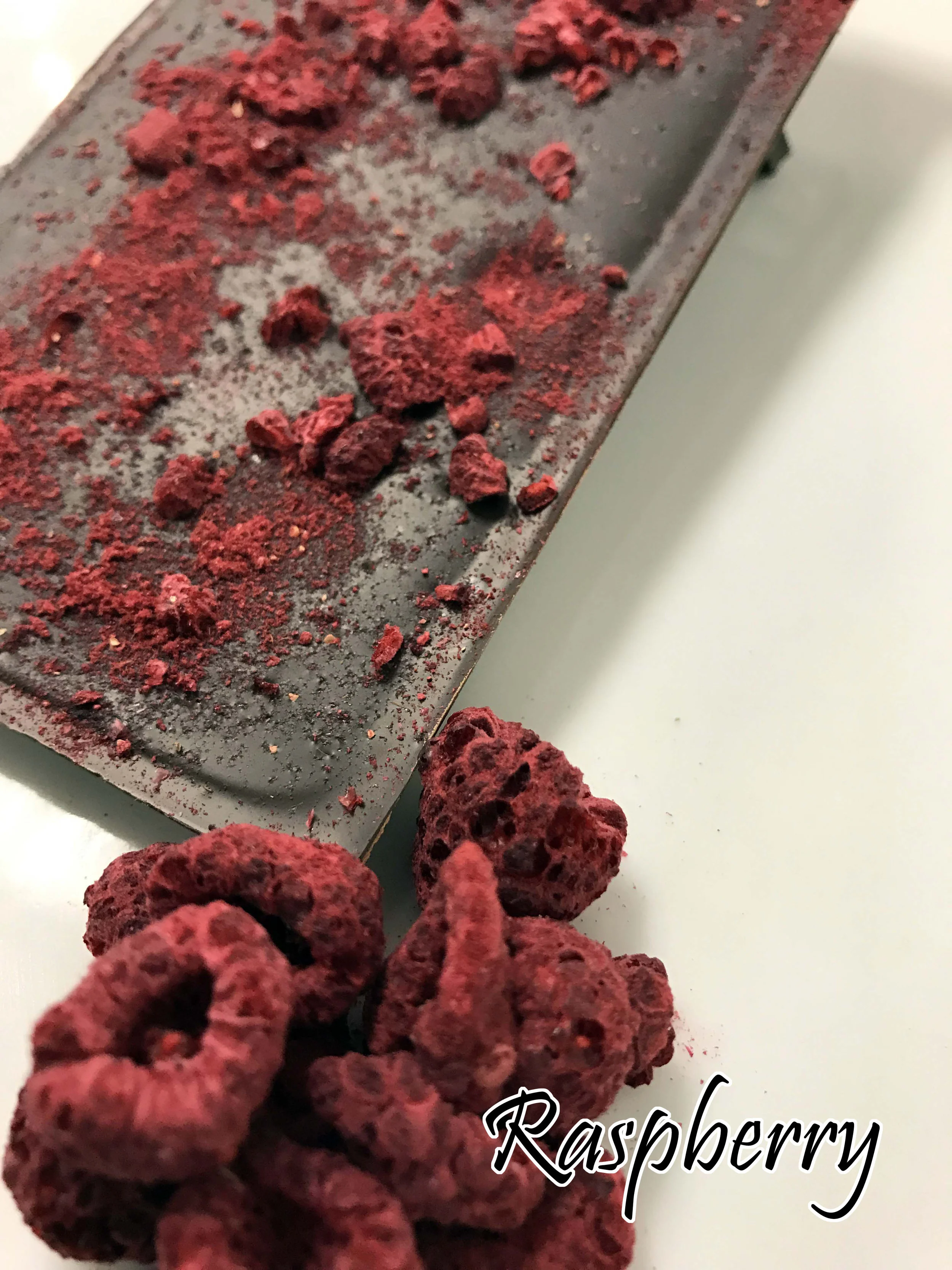 raspberrybar.jpg