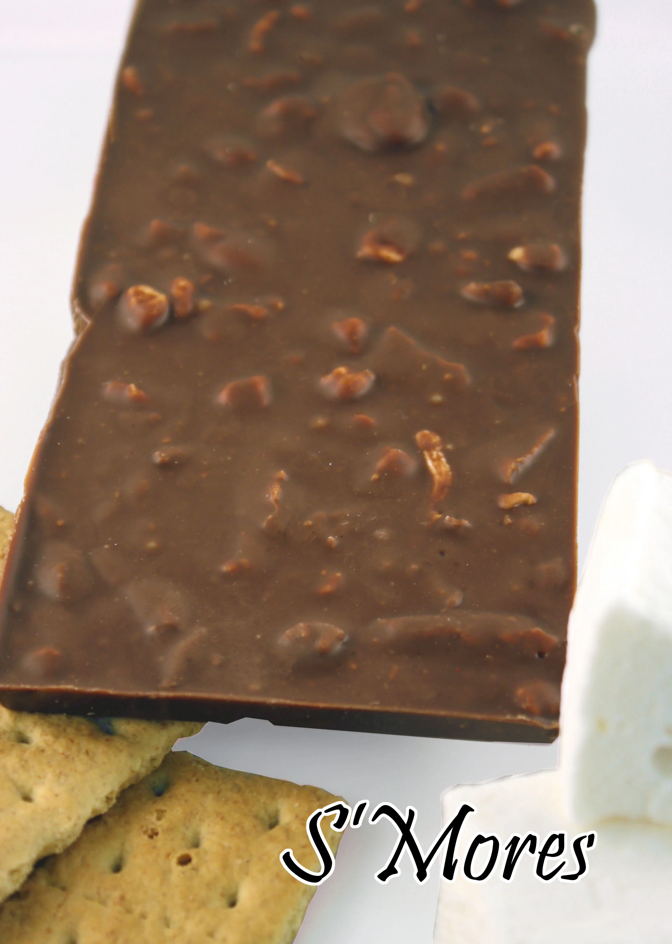 smores.jpg