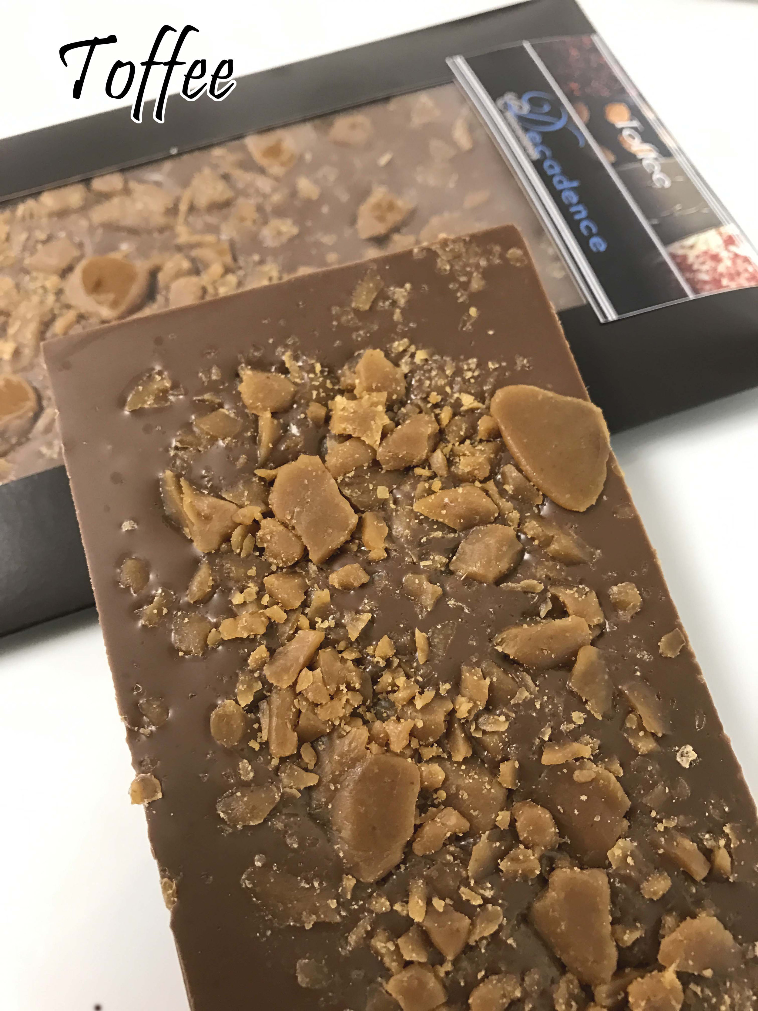 toffee.jpg