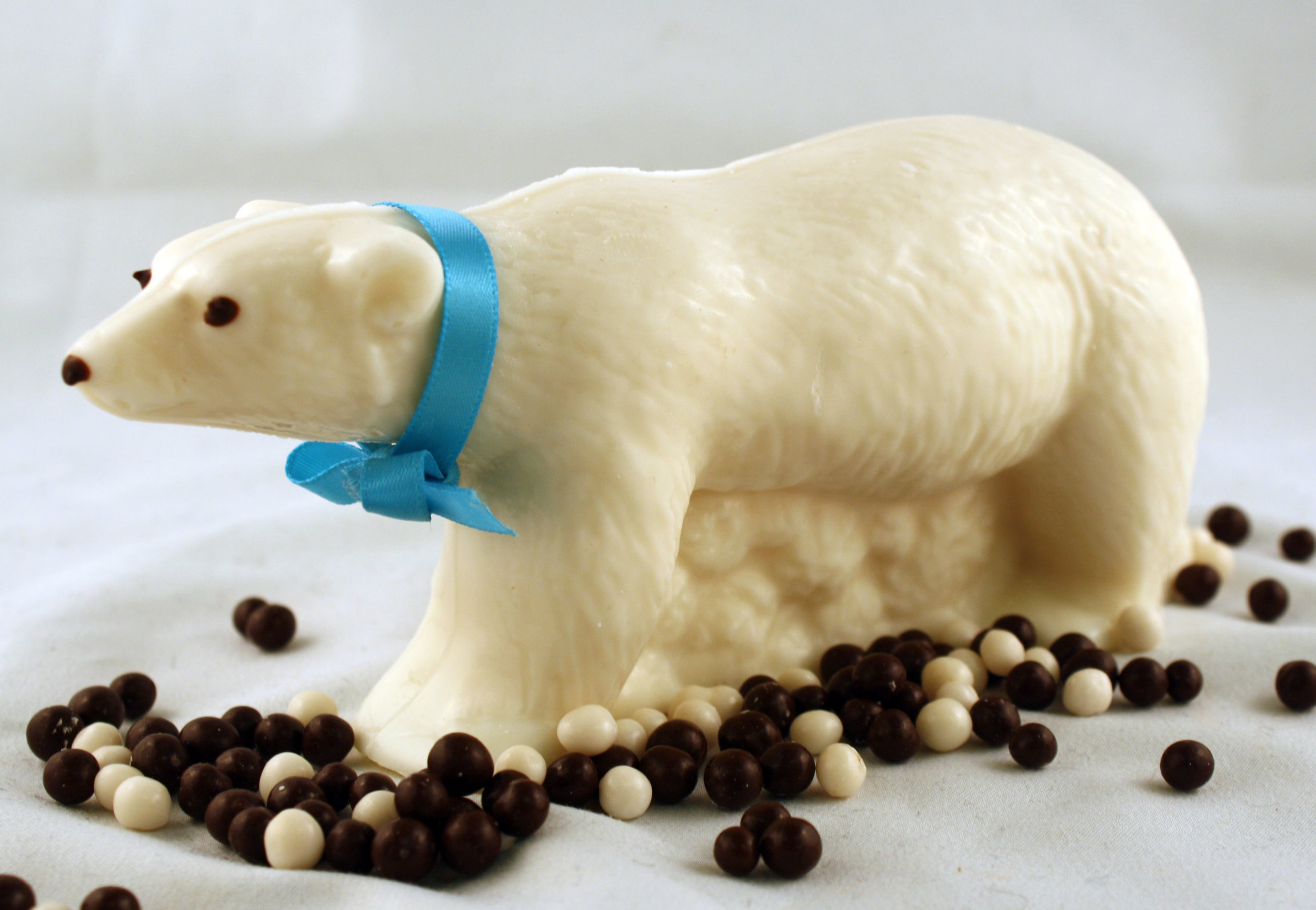polarbear LG.jpg