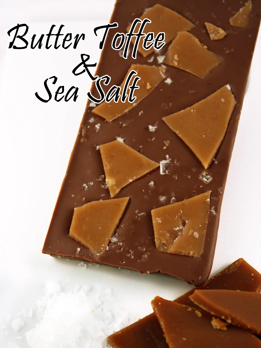 Butter Toffee Bar.jpg