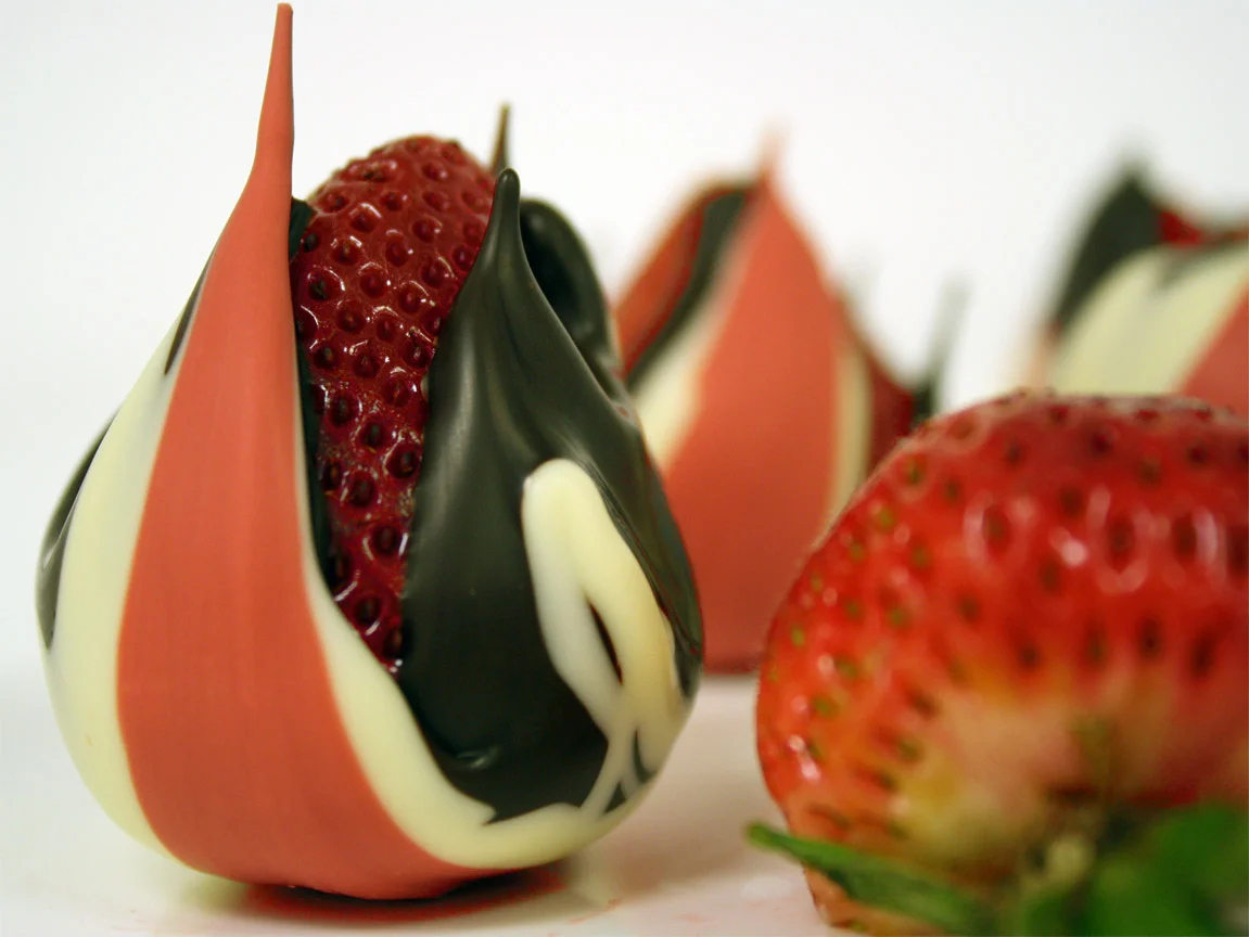 STRAWBERRY.jpg