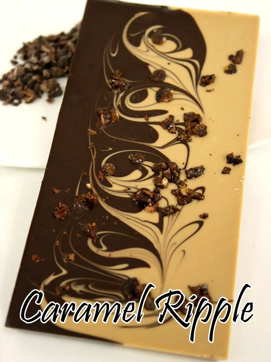 caramel-ripple.jpg