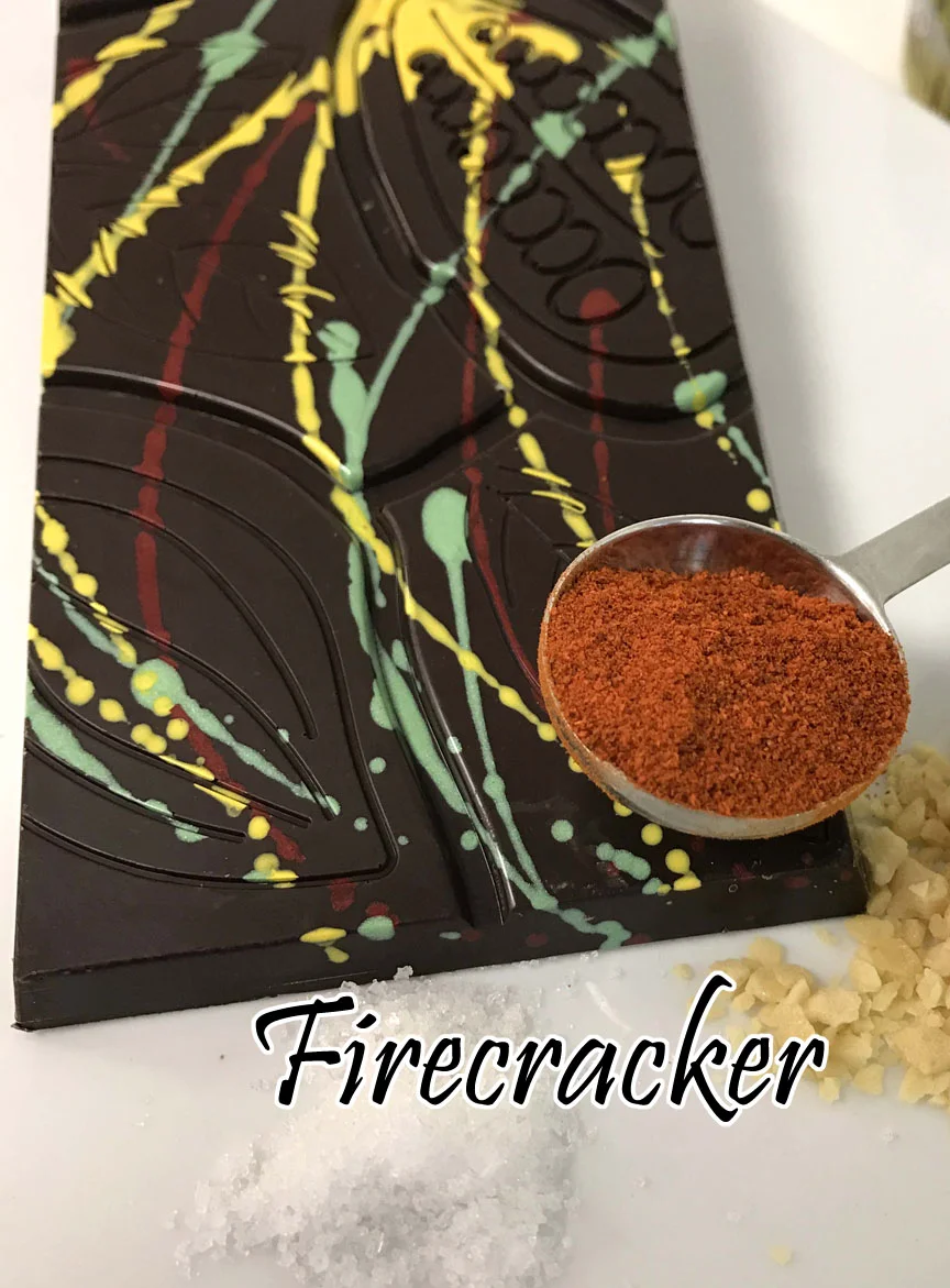 firecracker2.jpg