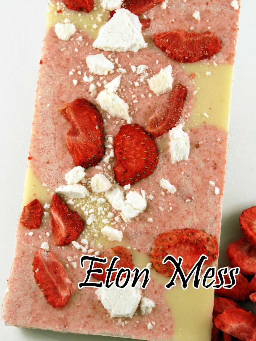 etonmess.jpg