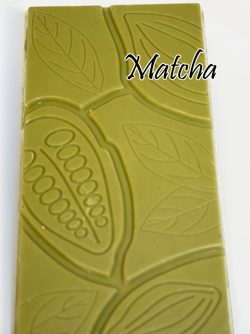 matcha.jpg