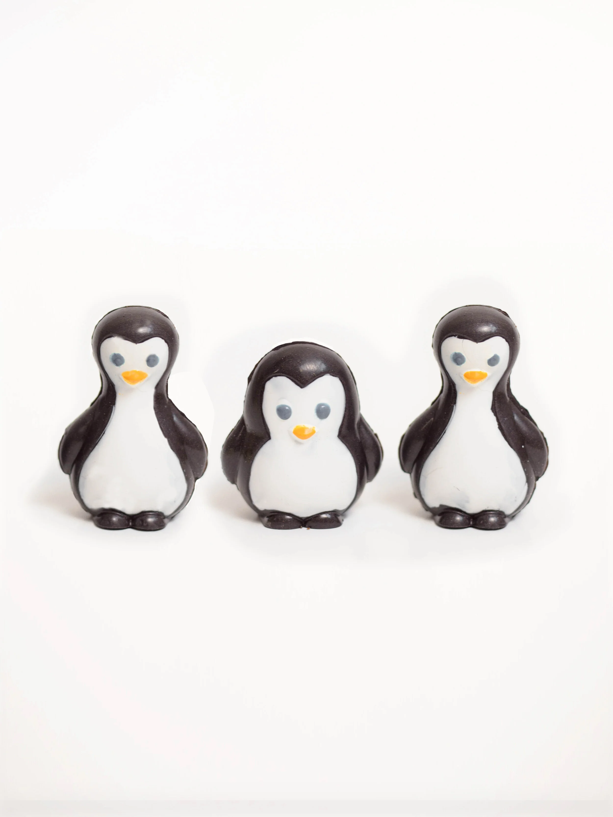 penguins.jpg