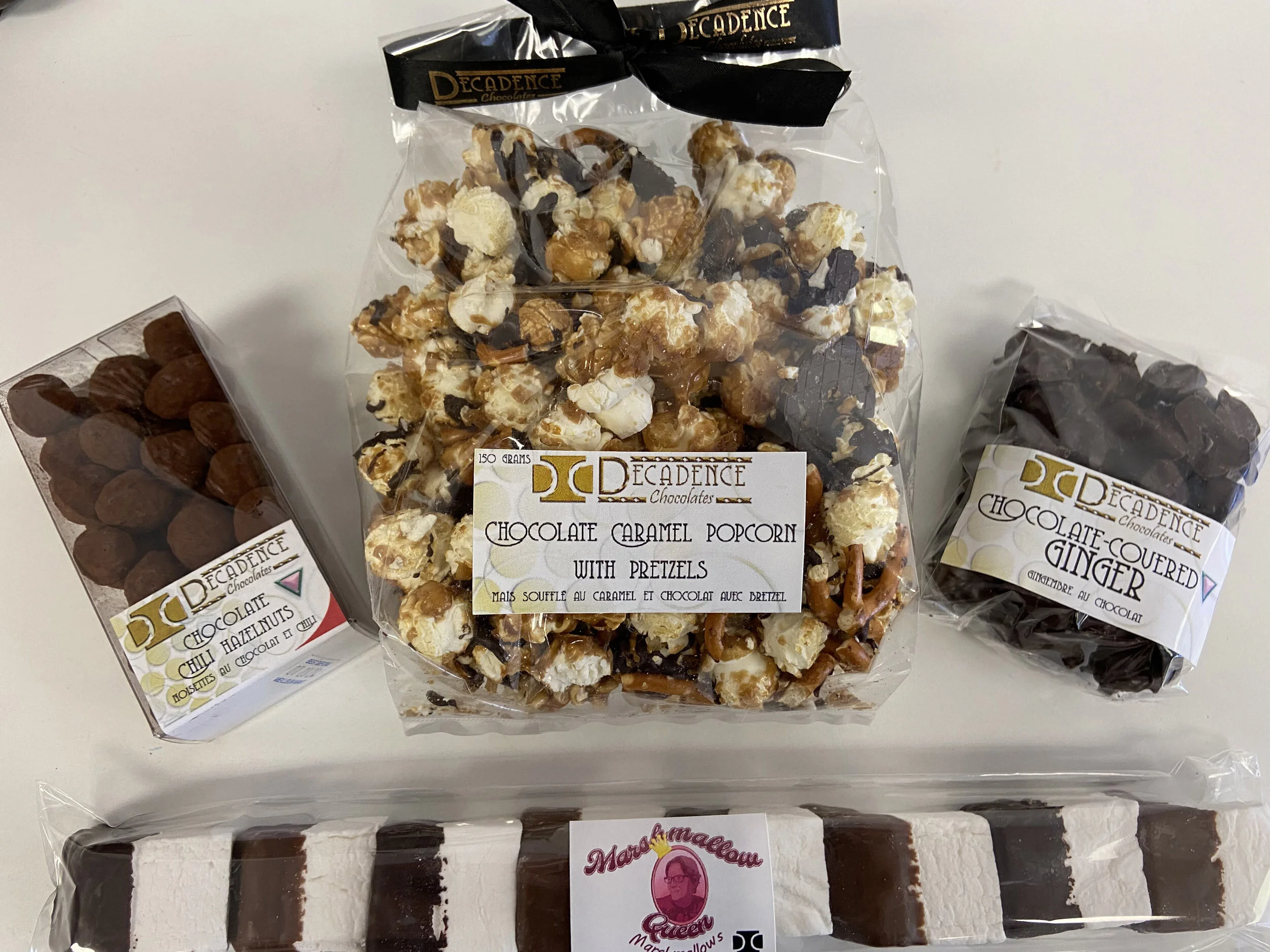 Gift Box 1.jpg