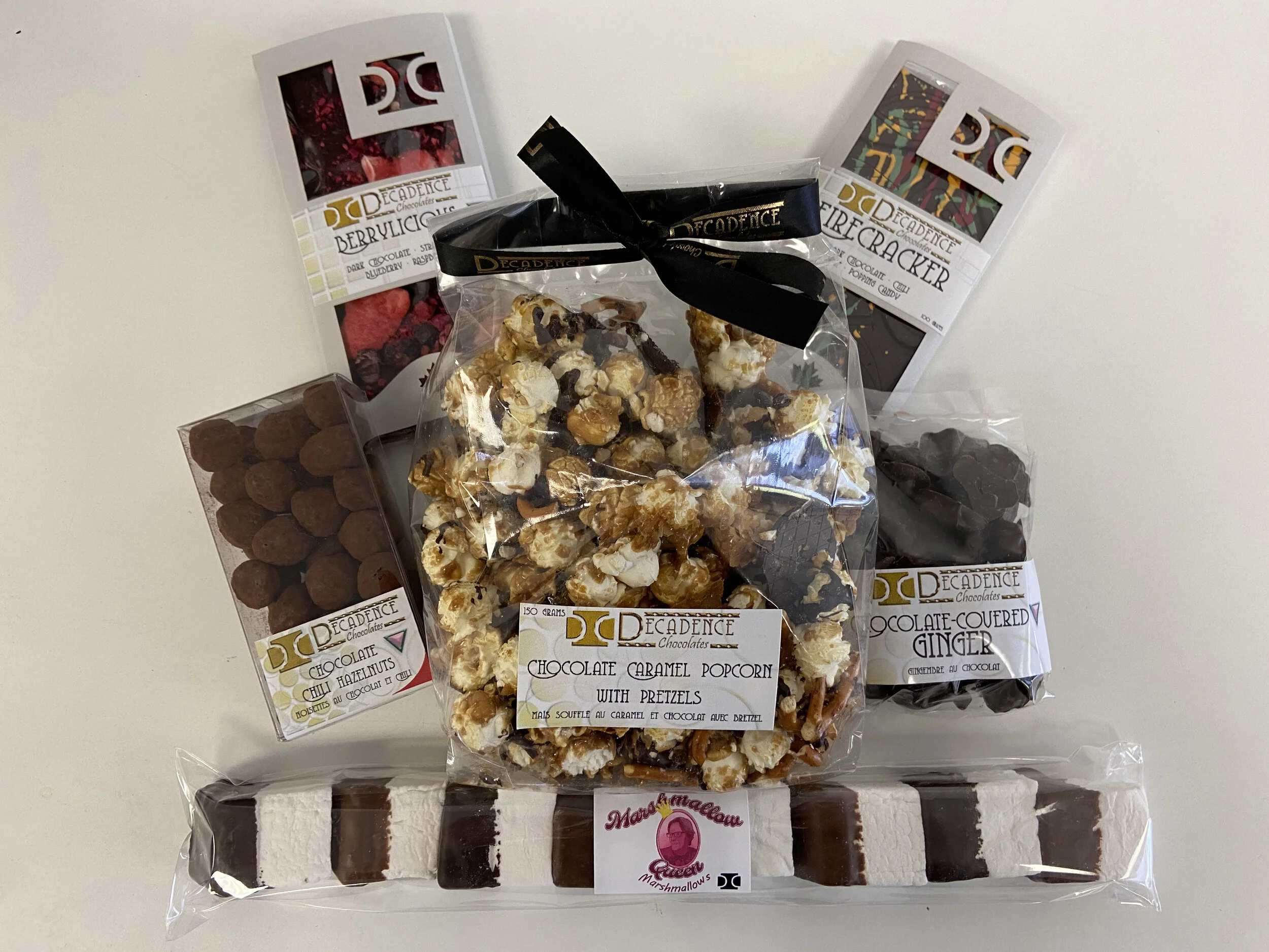 Gift Box 2.jpg