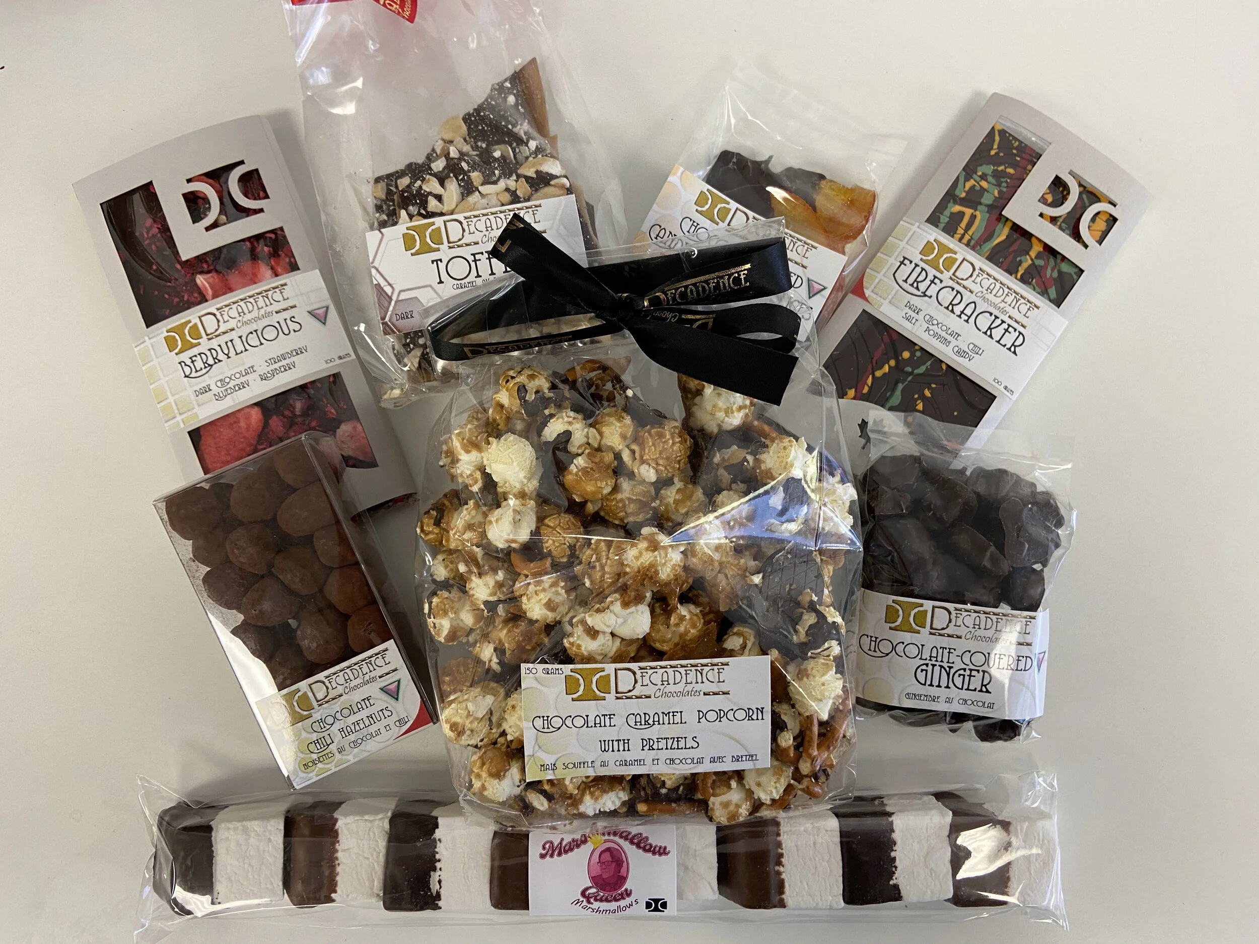 Gift Box 3.jpg