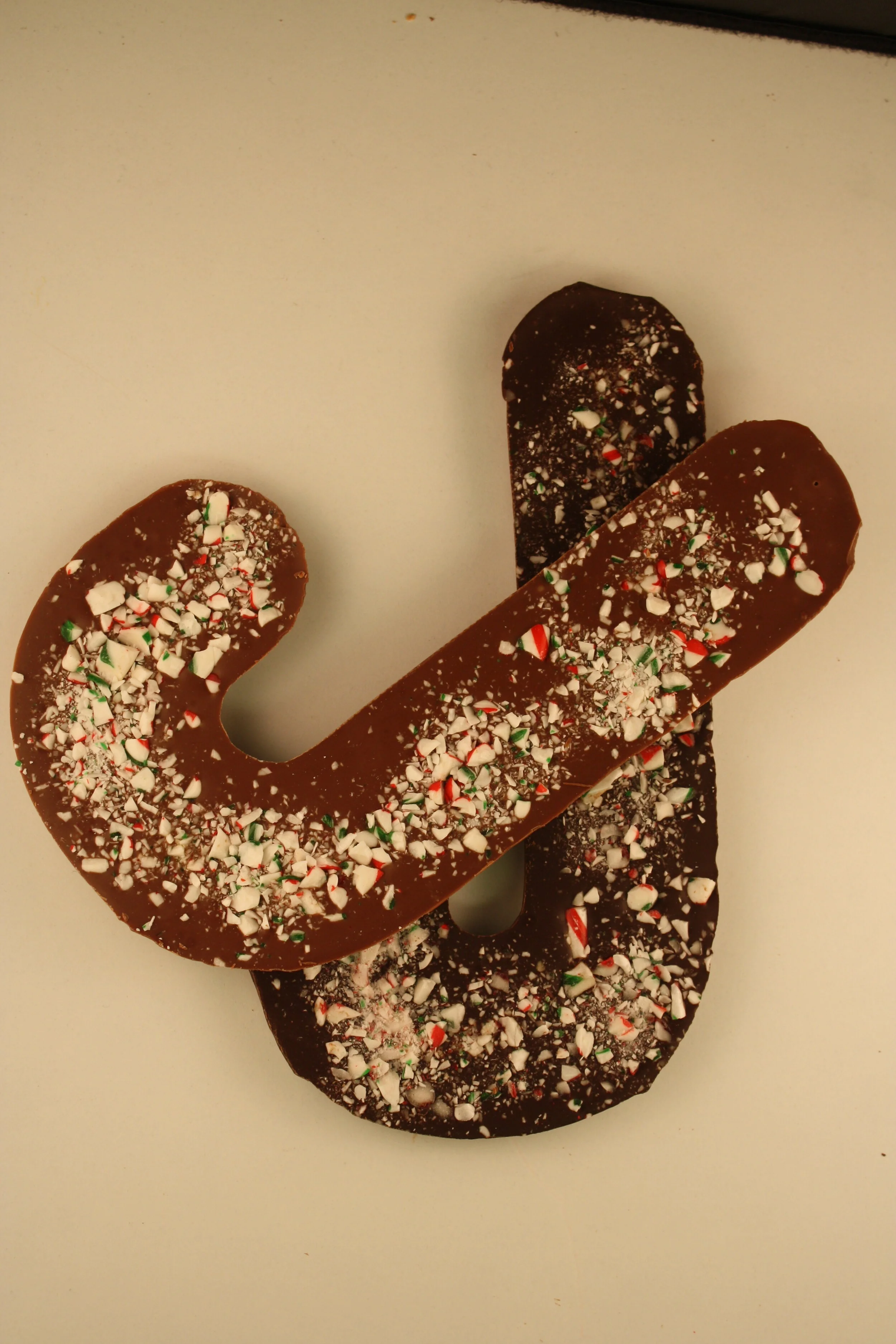 candycane10.JPG