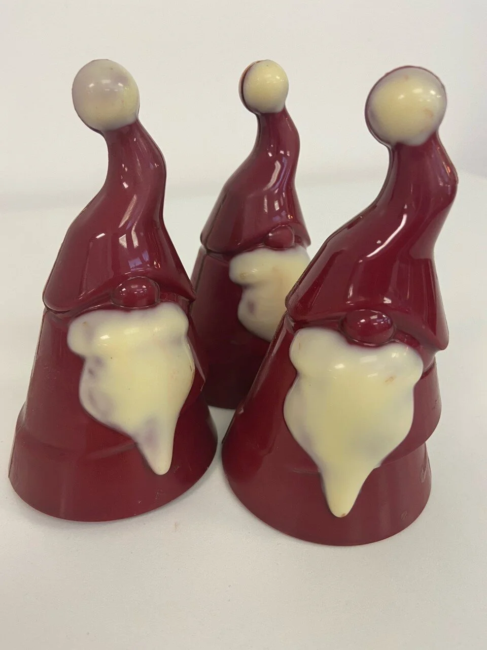 santa.jpg