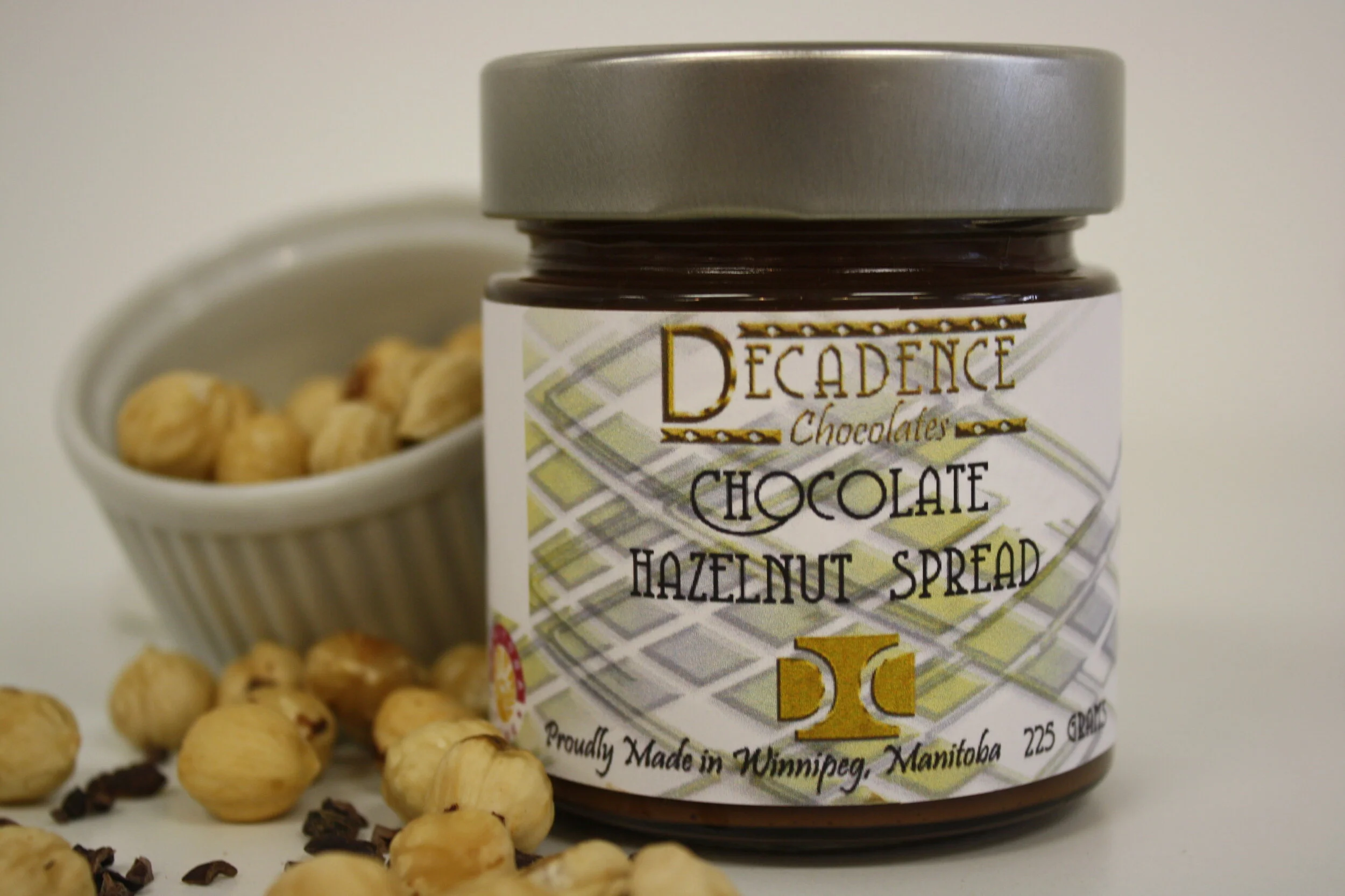 hazelnutspread6.JPG
