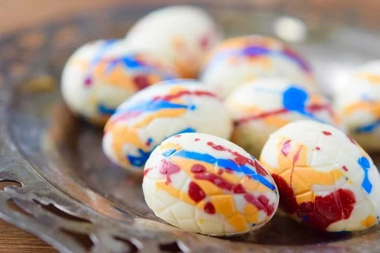 0F19CF75-53B1-4F51-8565-4A4F3B893C71.JPG