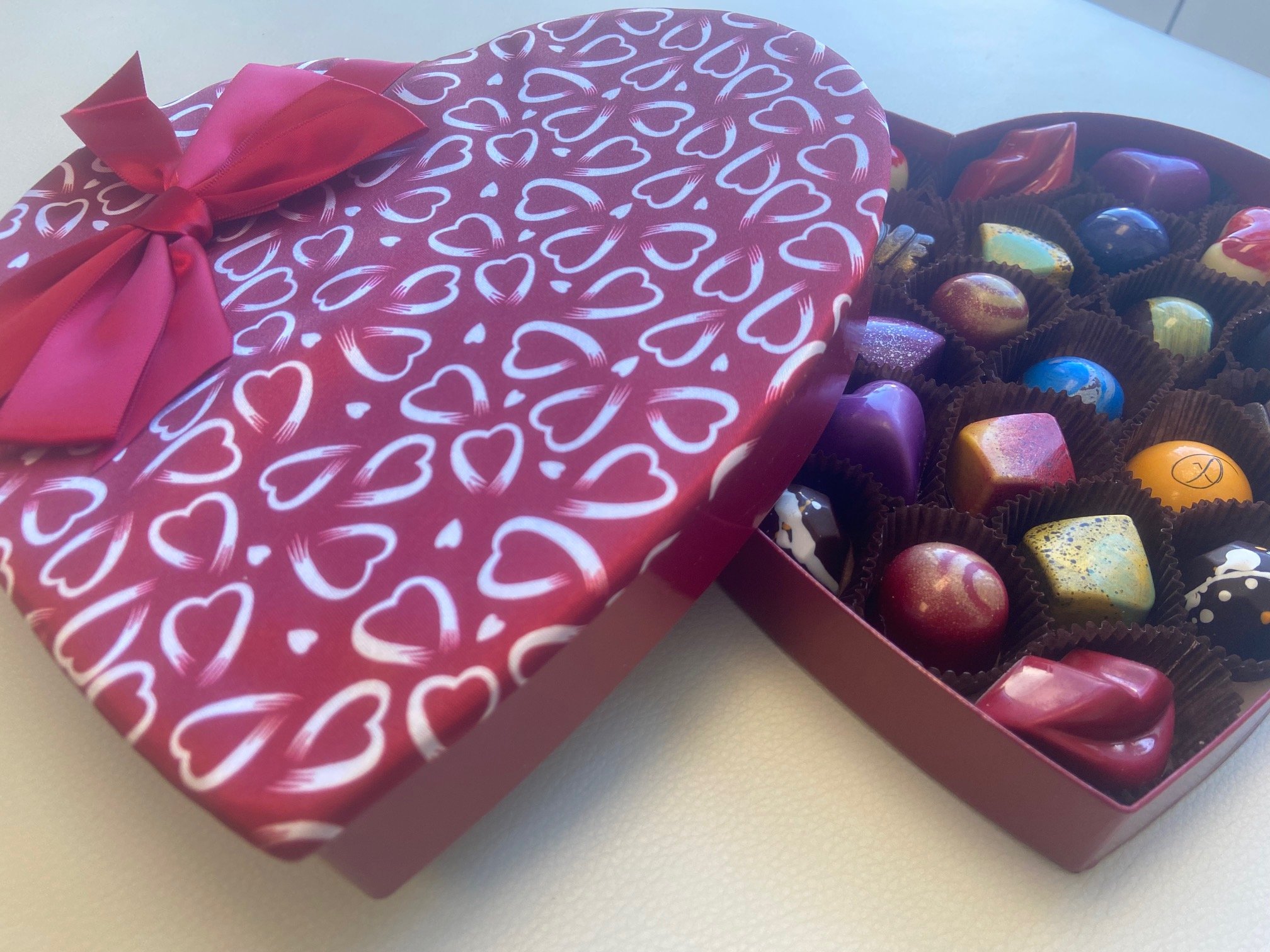 27 Piece fabric heart.jpg