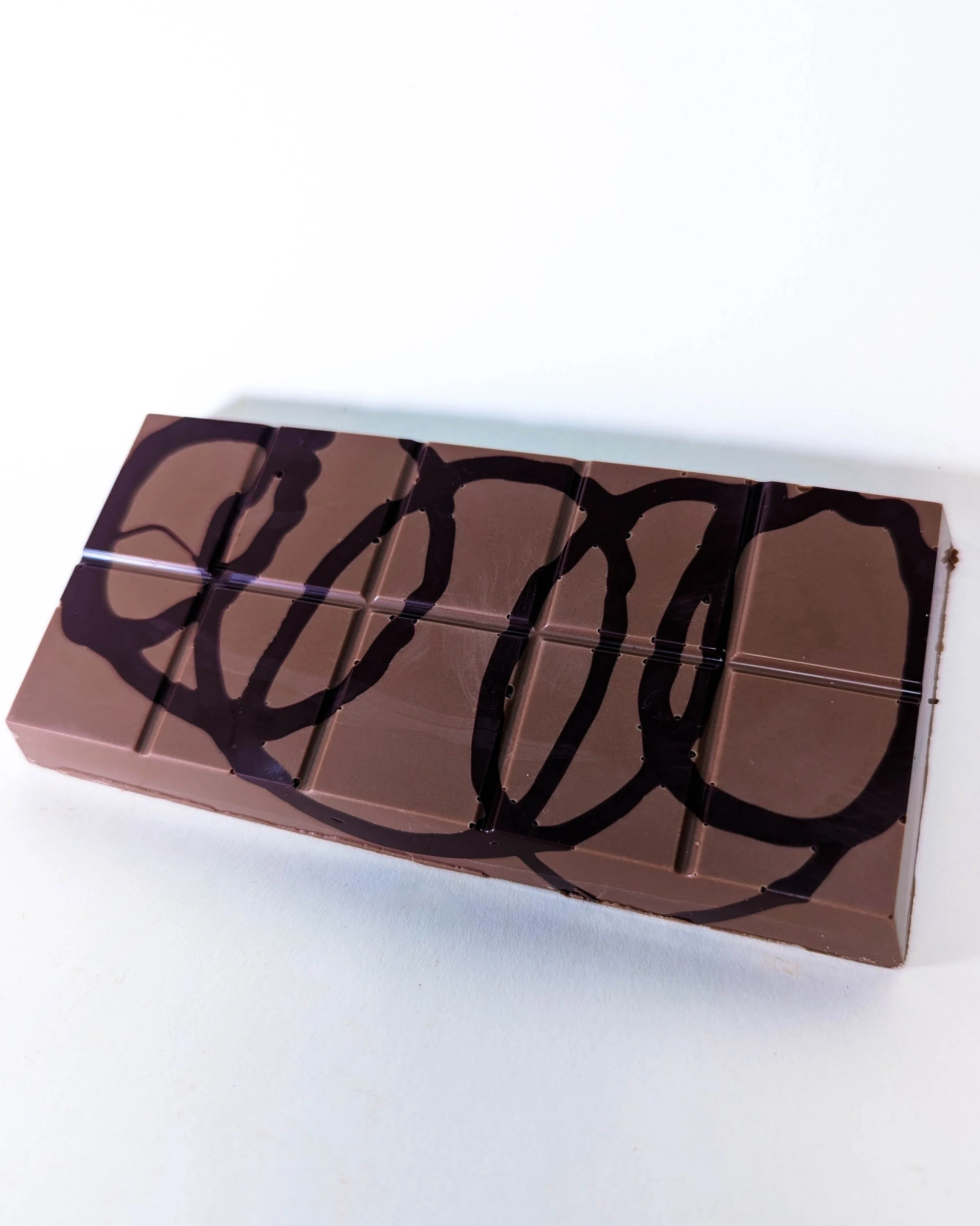 Browniepalooza