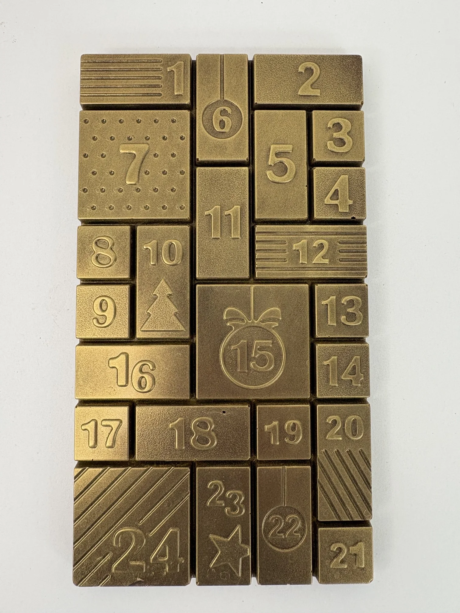 ADVENT BAR.jpeg