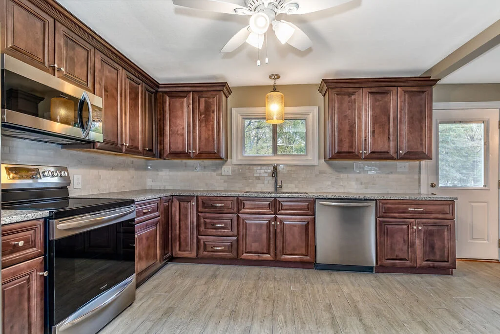 Kitchen-2.jpg