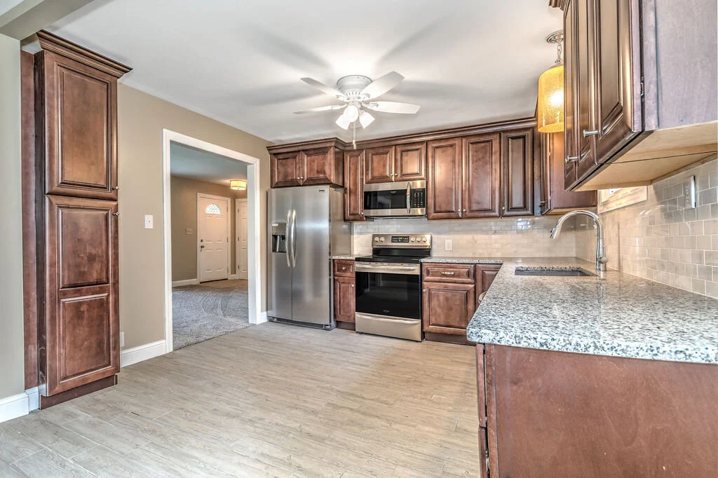 Kitchen-1.jpg