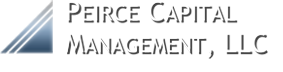 Peirce Capital Management