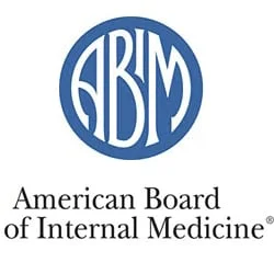 American-Board-of-Internal-Medicine-Logo.jpg