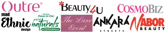 MMB sponsors.png