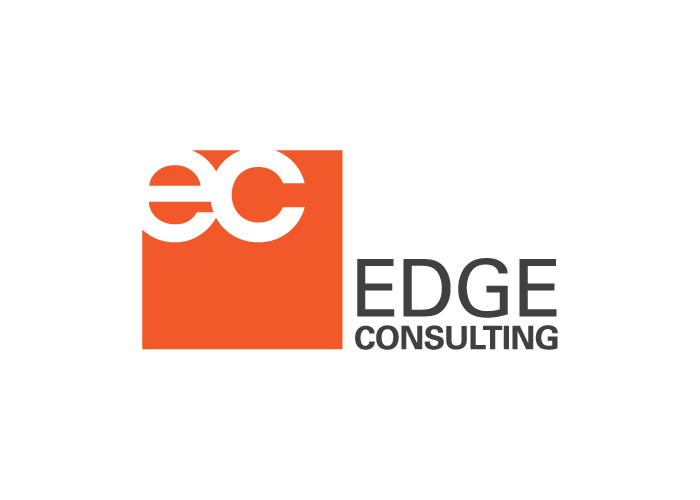 logo_edgeConsulting.png