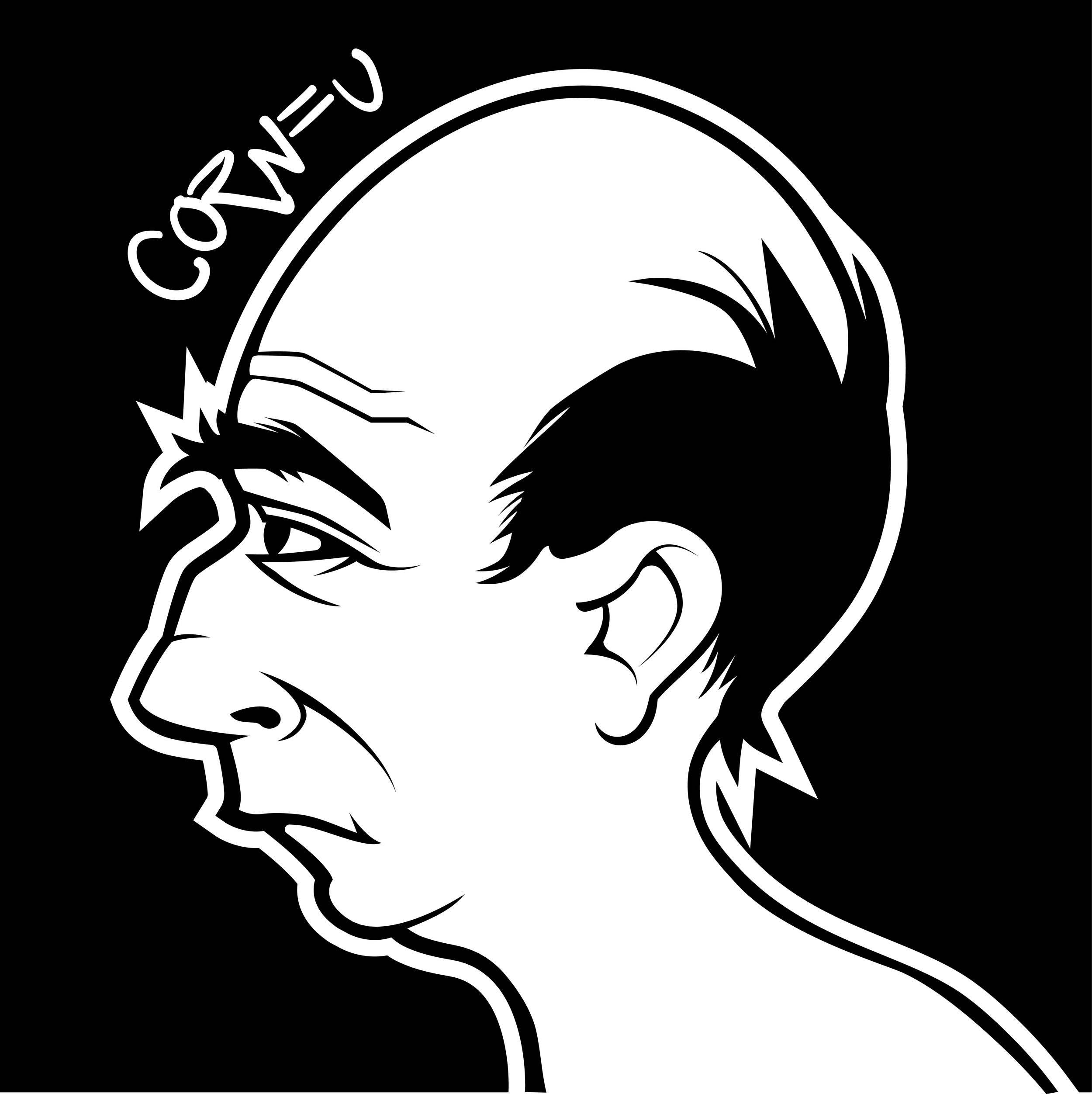 eggar.png