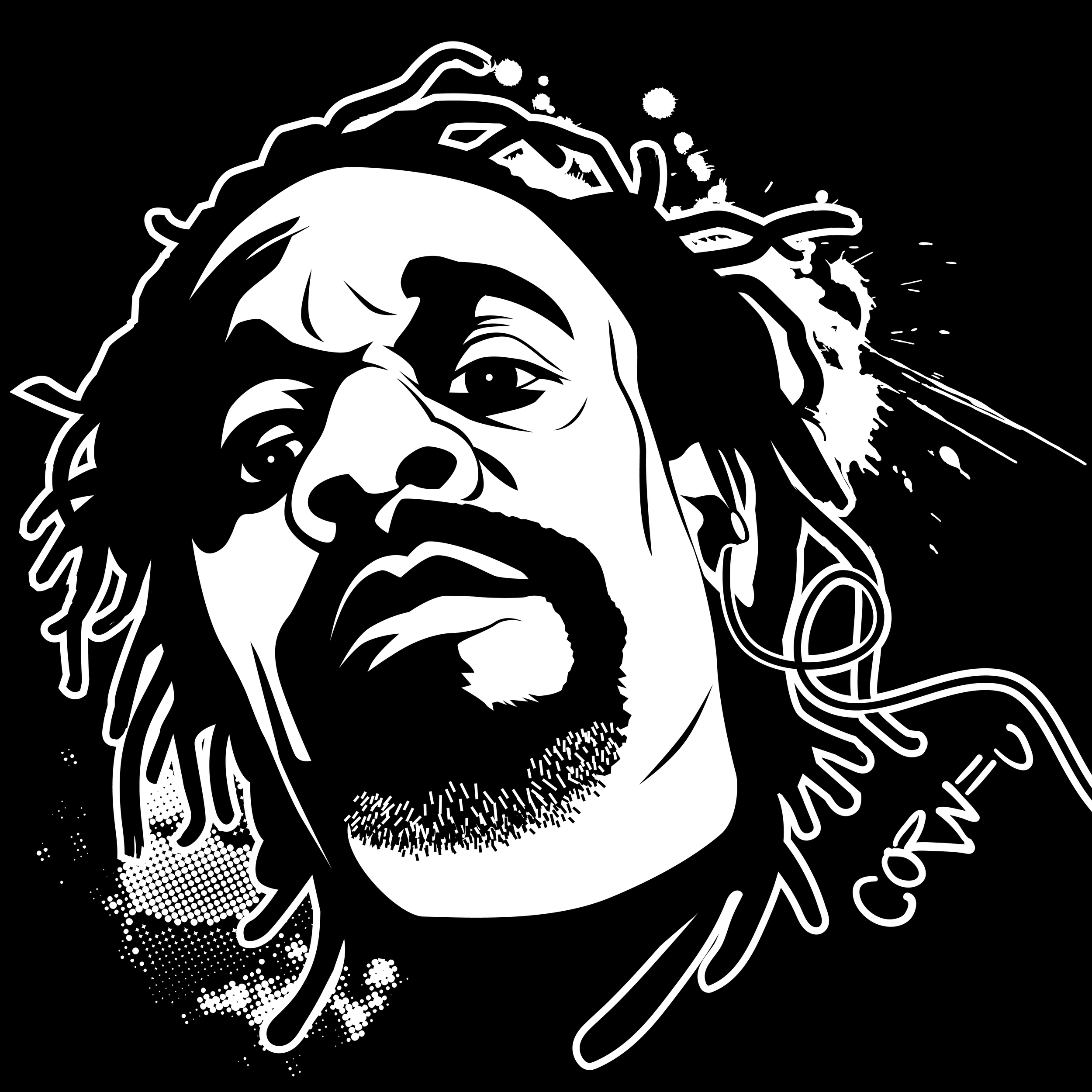 itzcourtdigga.png