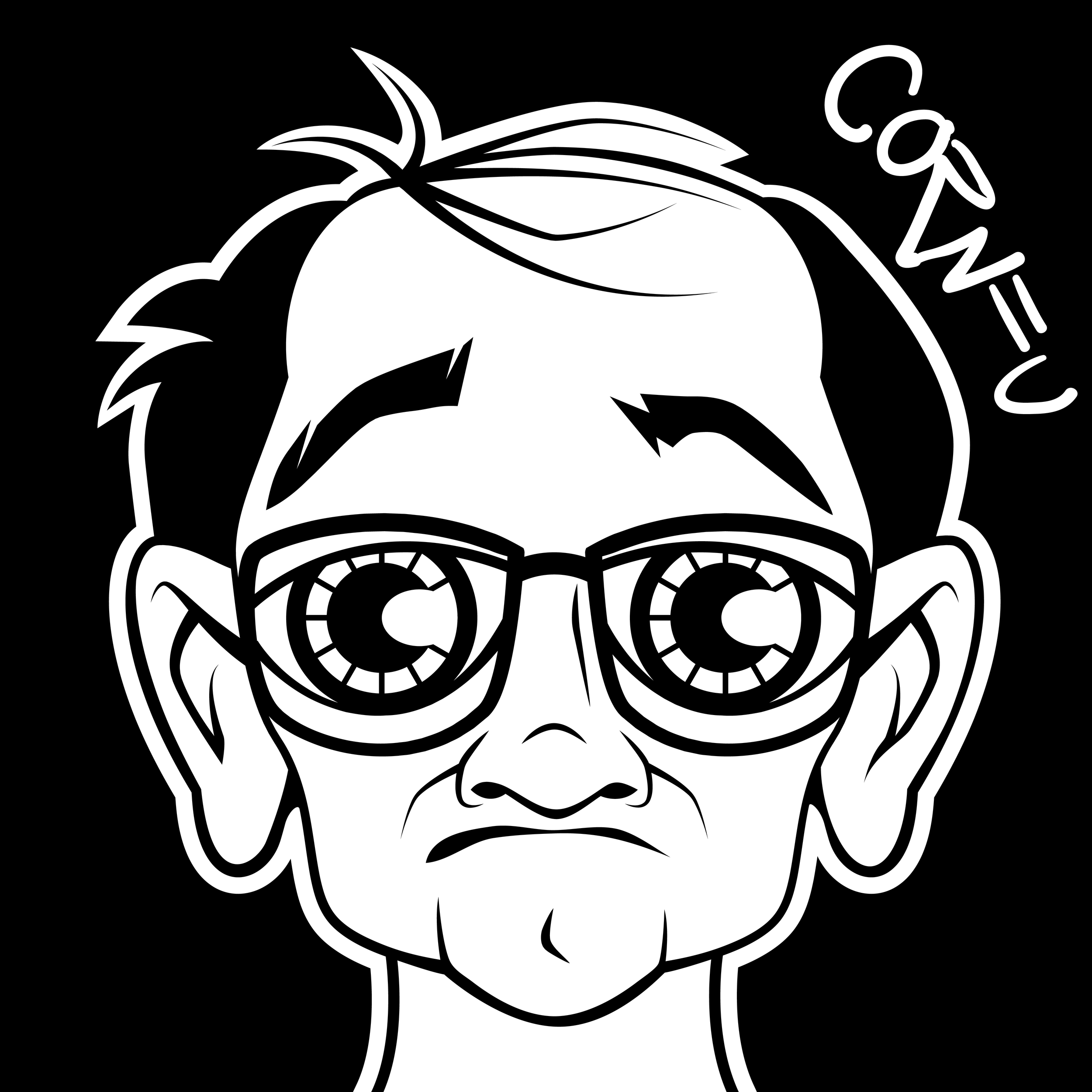 jimmyTheOwl.png