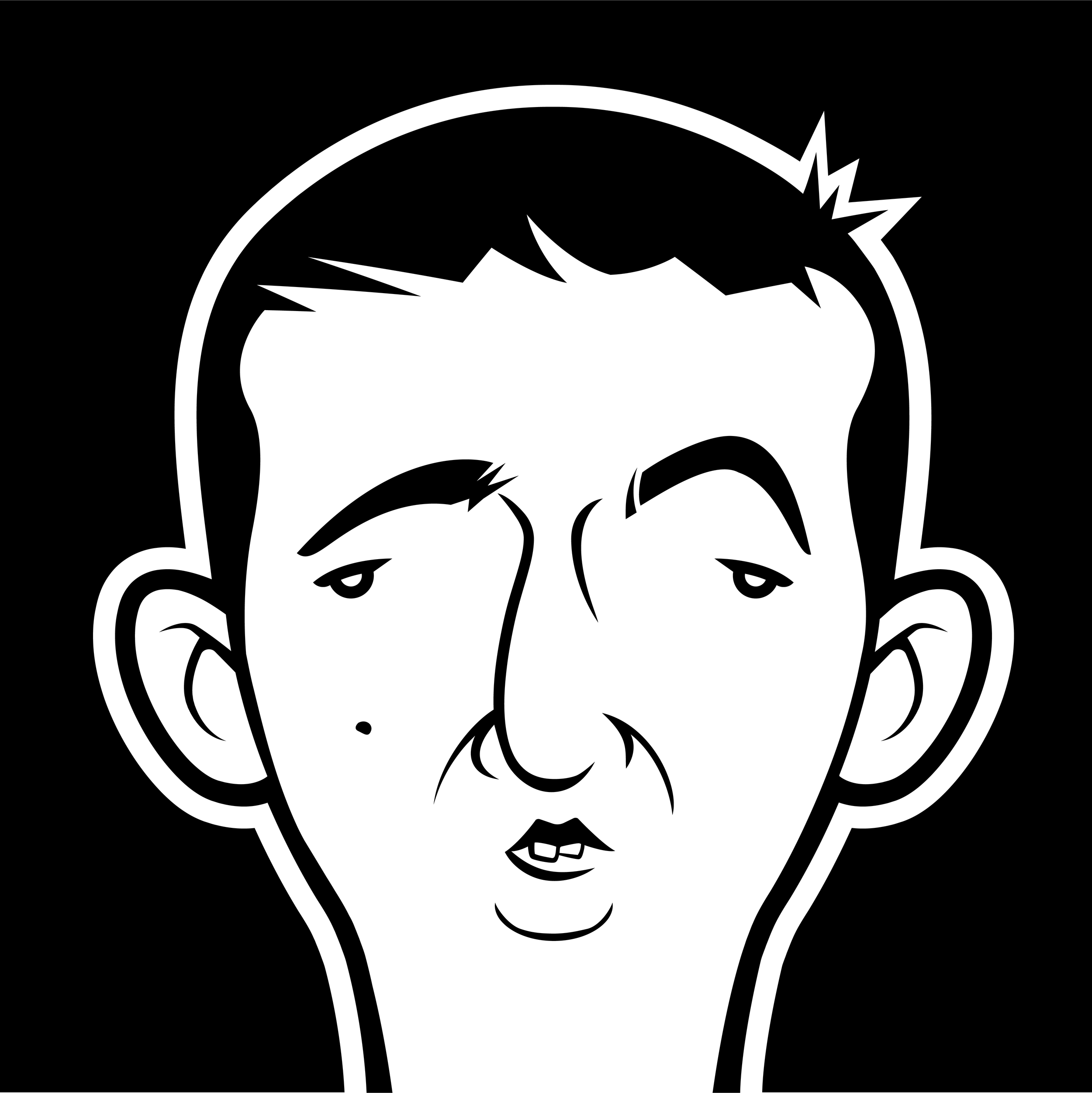 softChinLenny.png