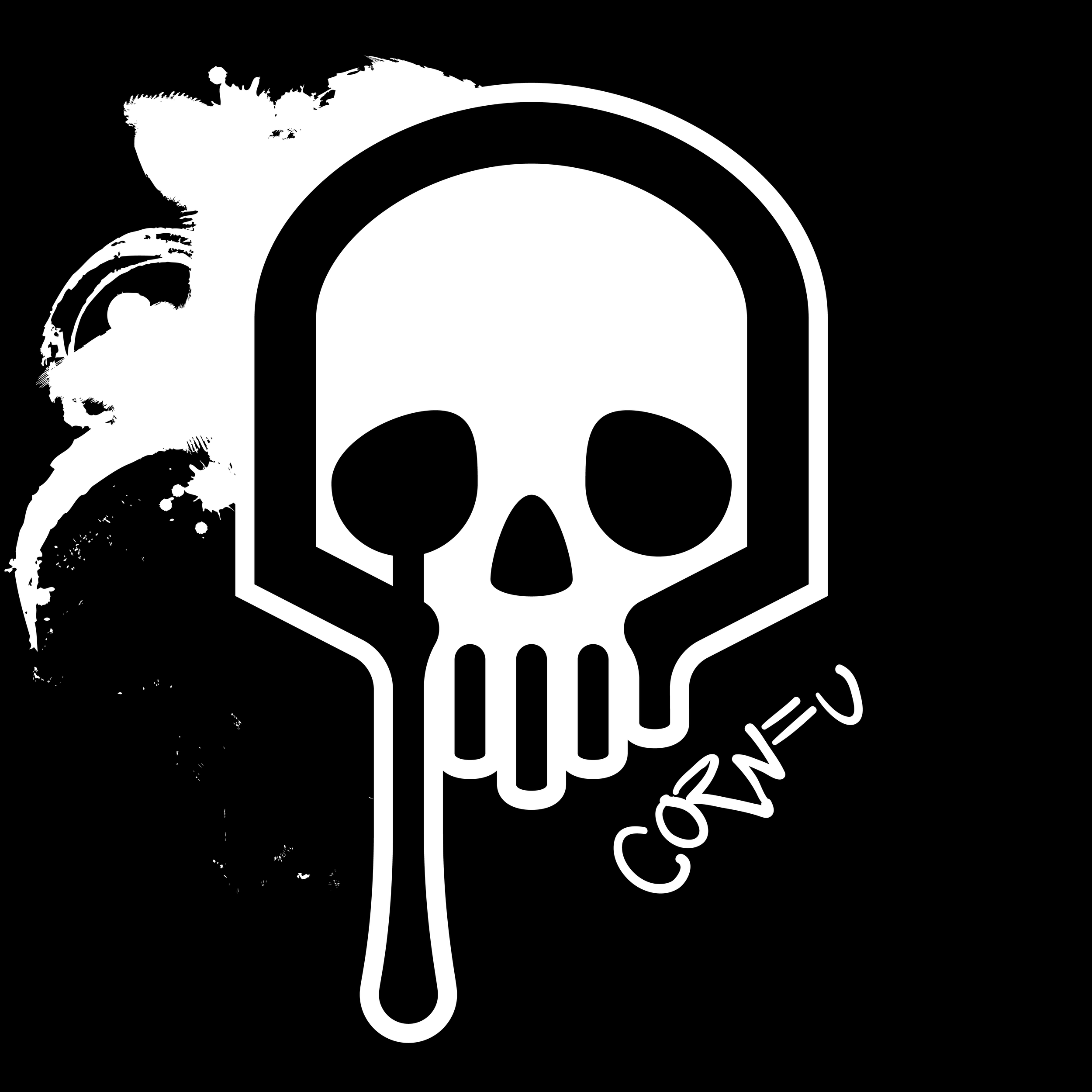 weepingSkull.png