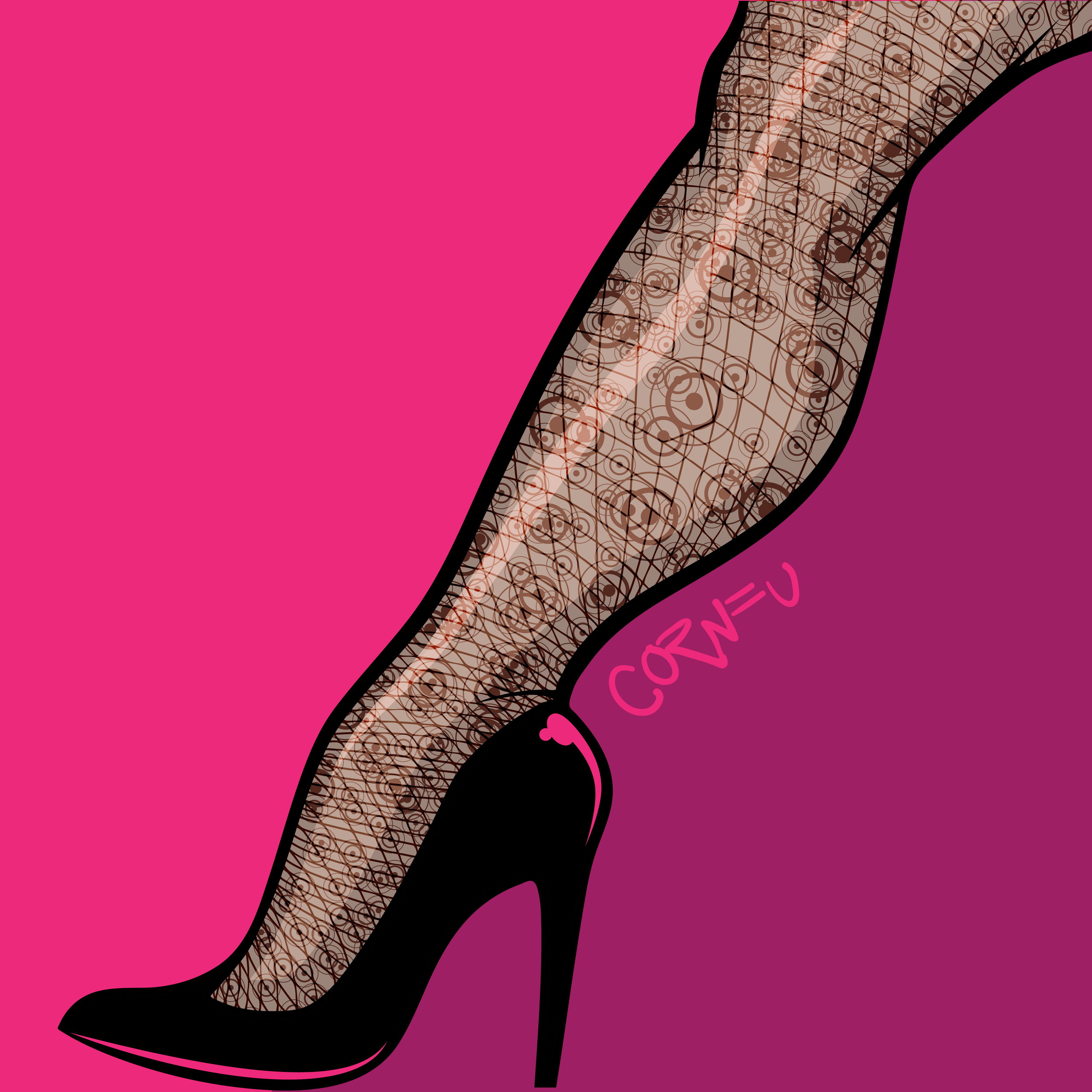 heel03.png