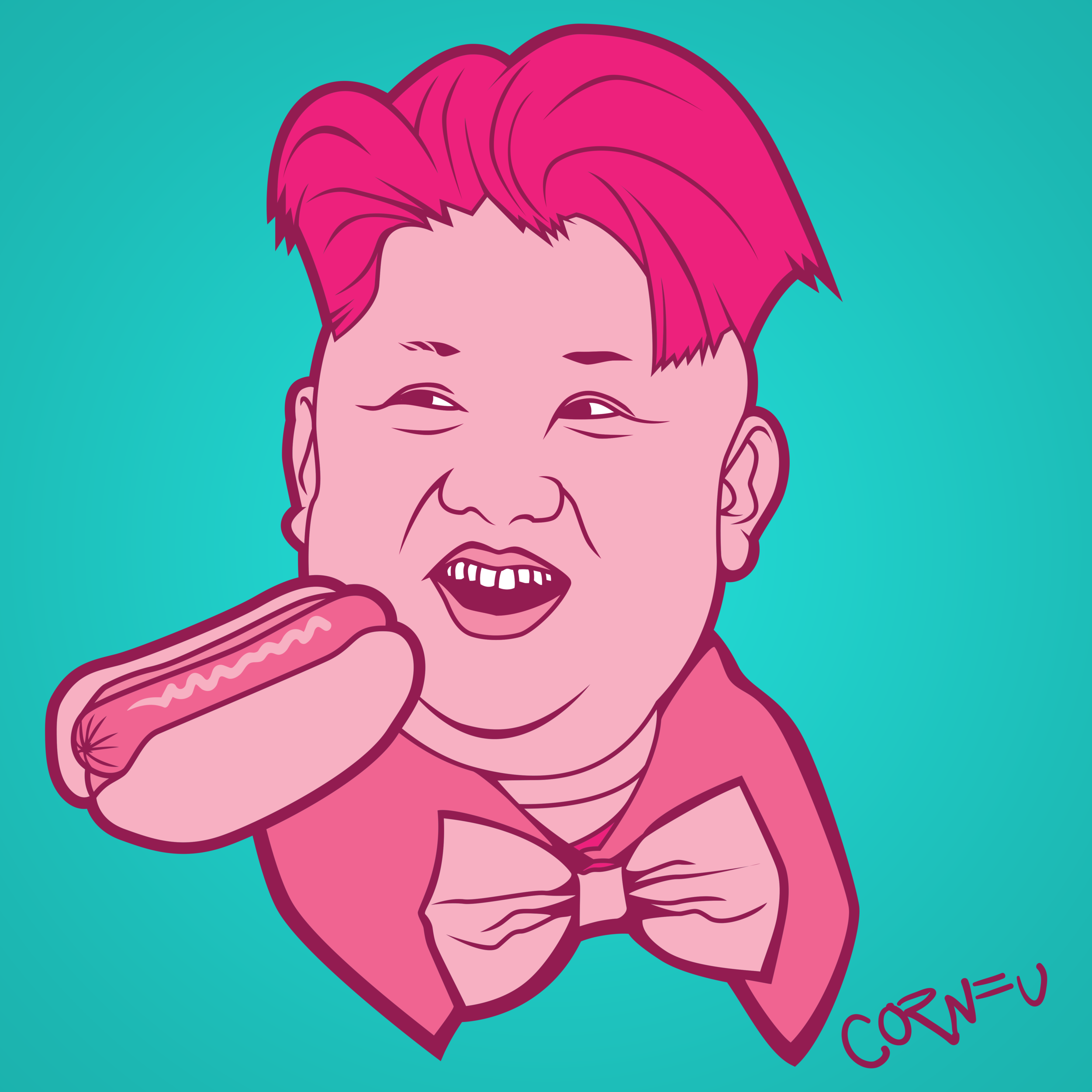 kimmyJong.png