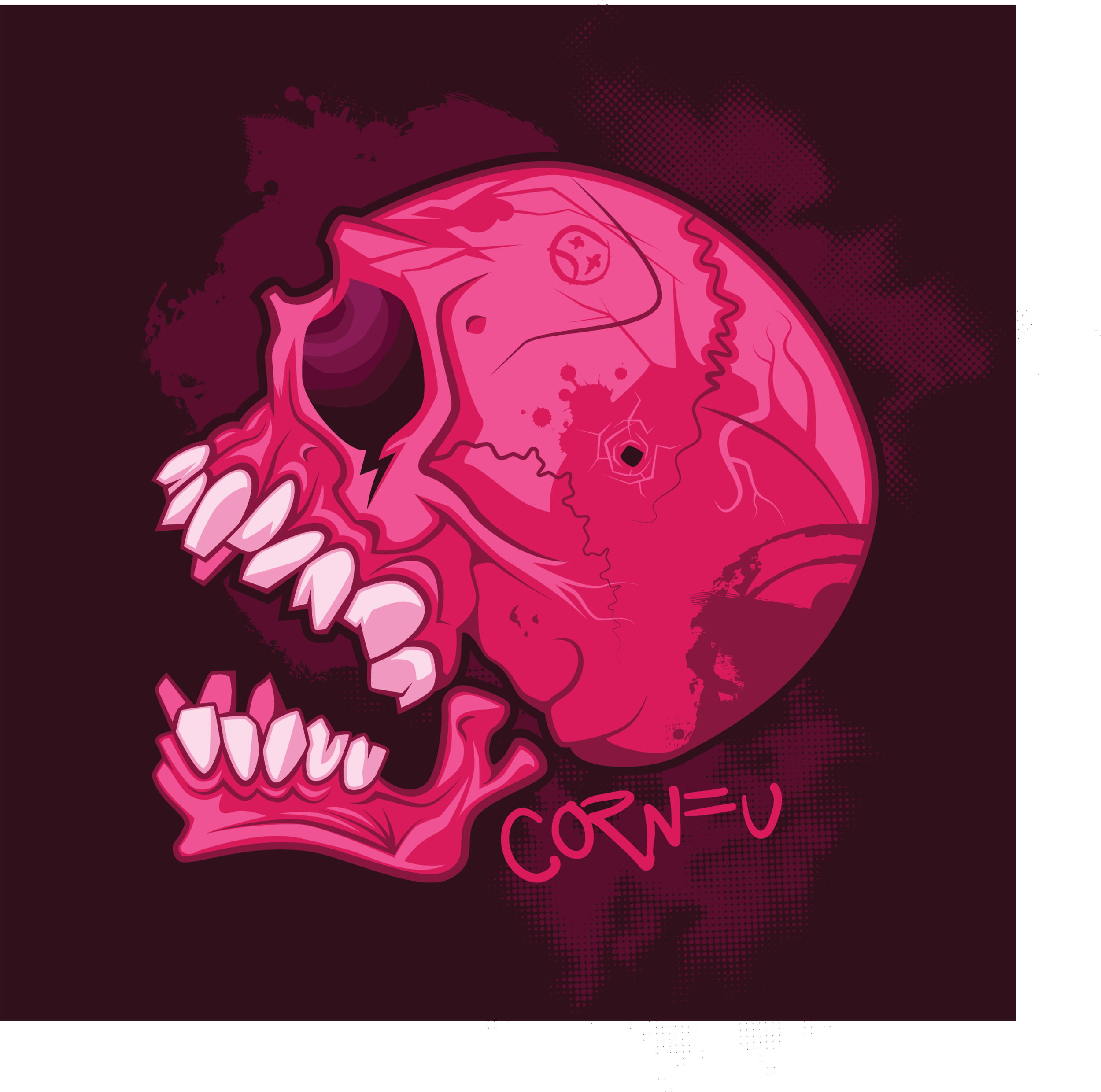 skuller.png