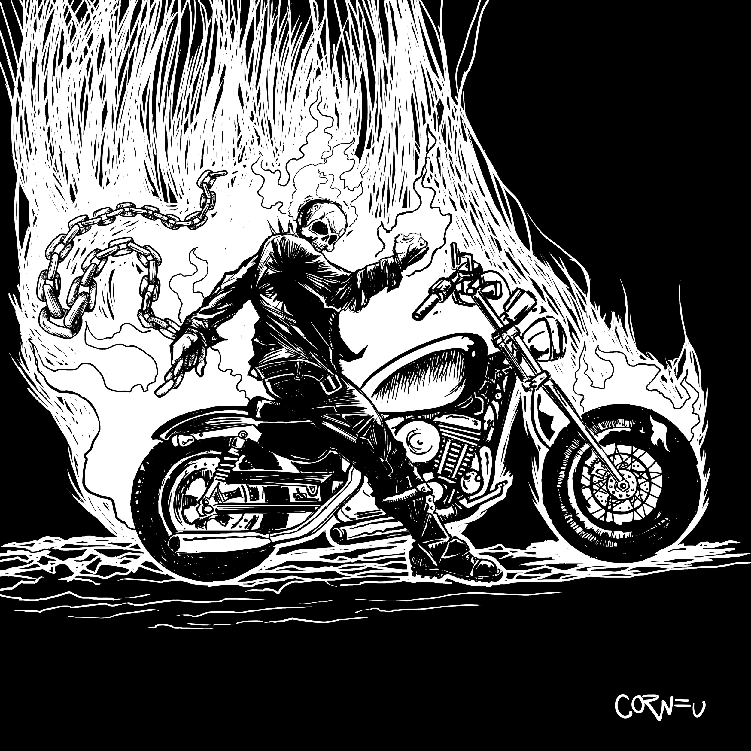 ghostRiderOnBike.png