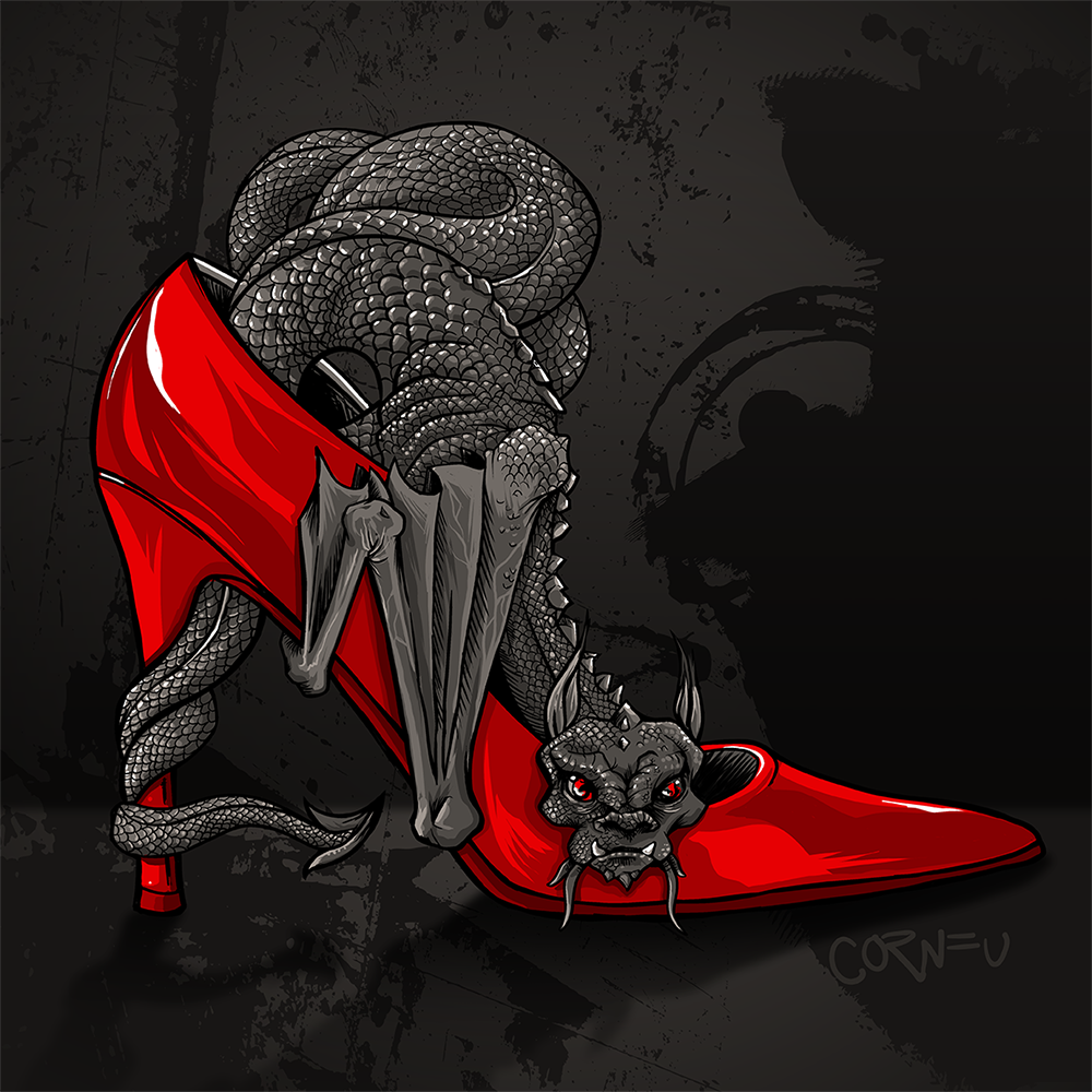 tinyDragon.png