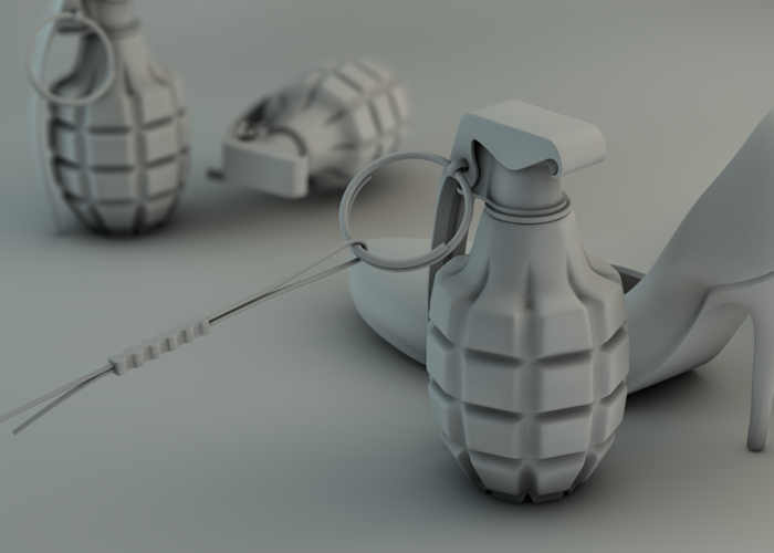 3D_grenadeNheels02.png