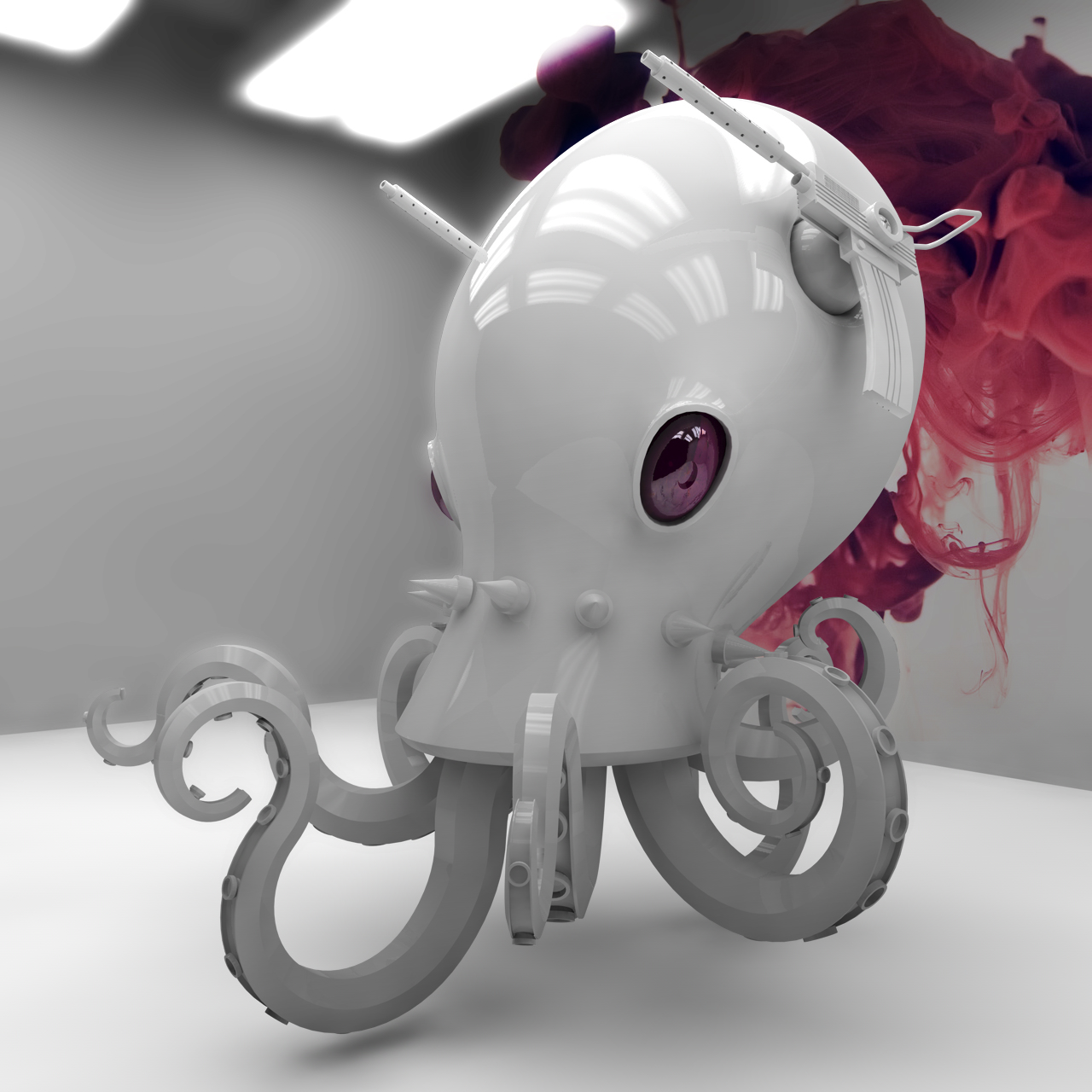 octoRender.png