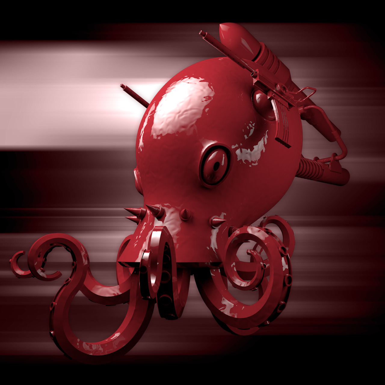 redBattleOctopus.png