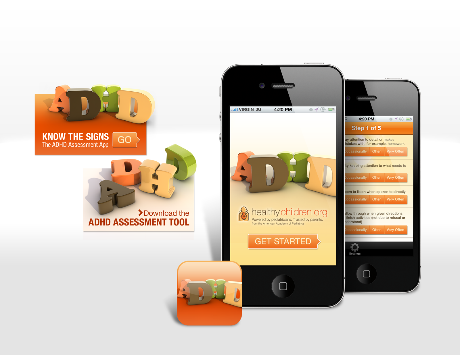 graphicDesign_ADHDapp.png