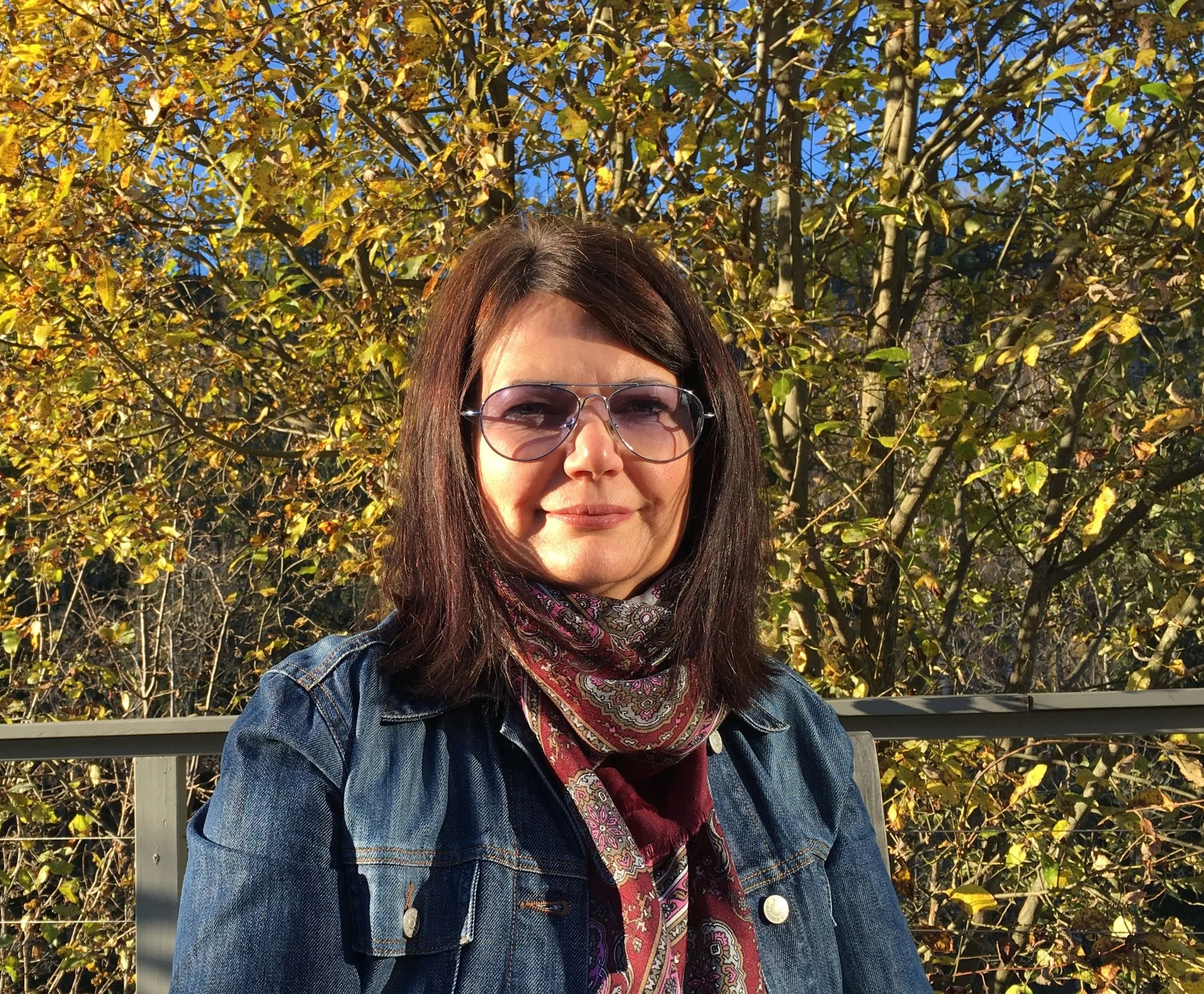 70's inspired outfits