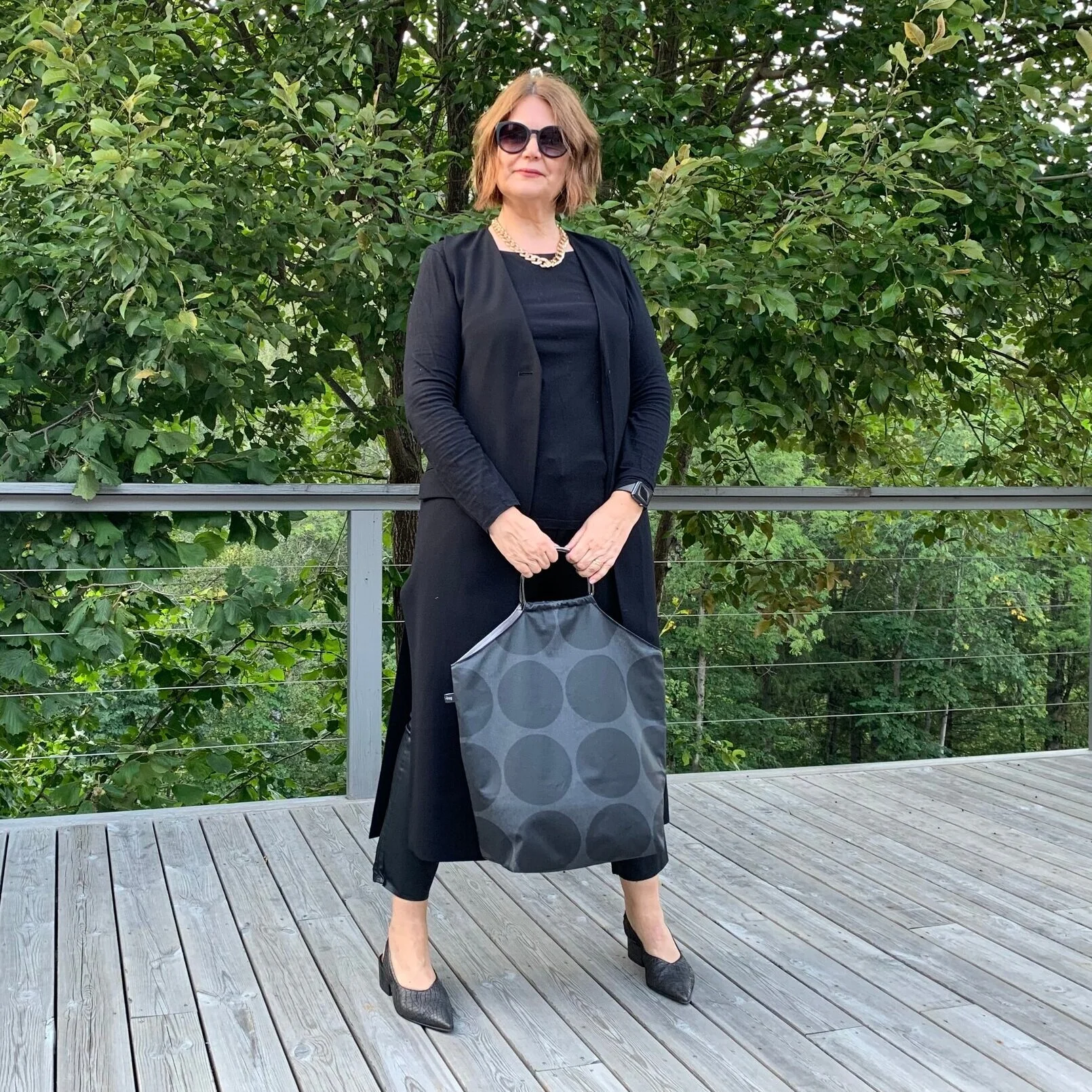 B8341AC9-09FD-4554-939E-BA34DB60445D