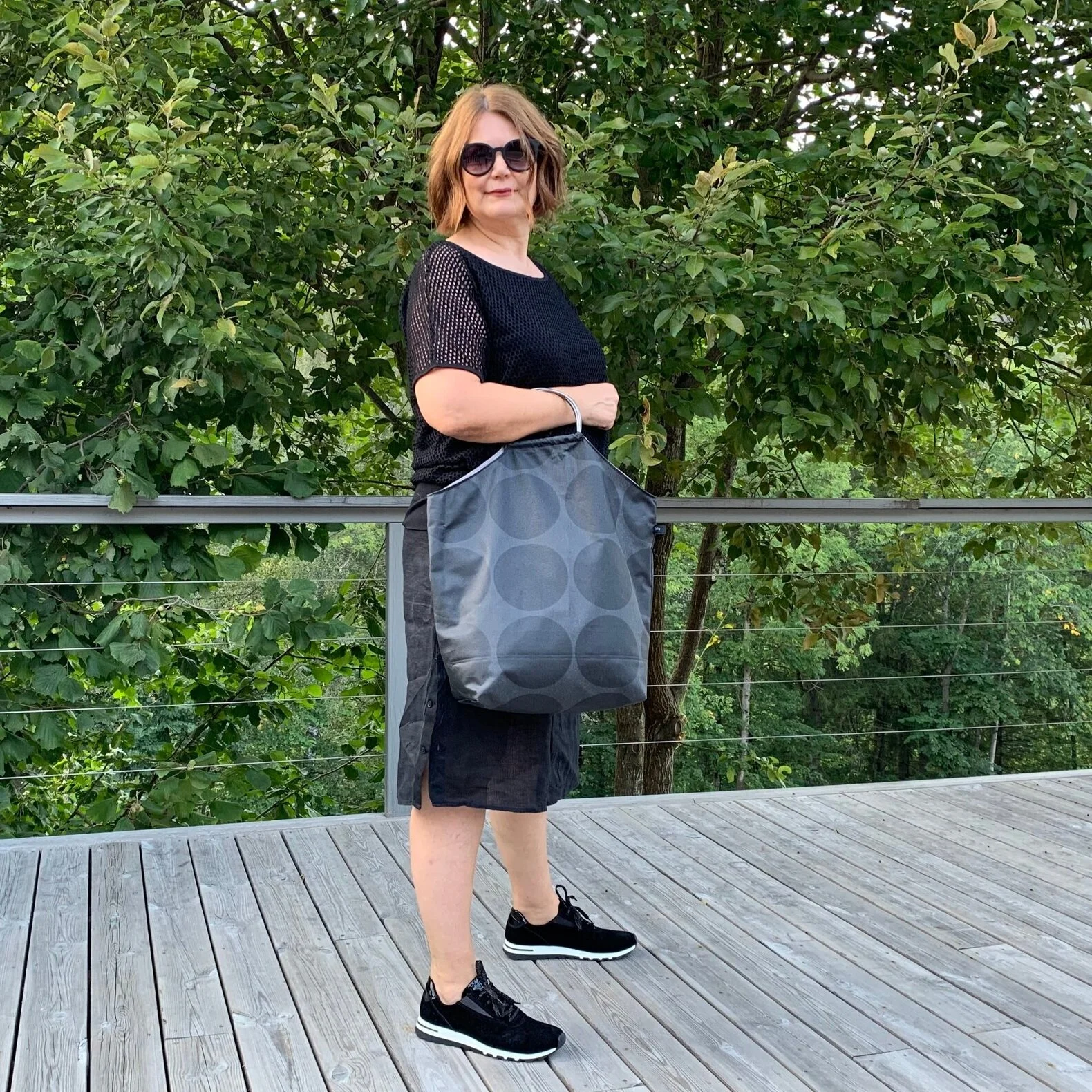 4F0C5296-0C30-4DEE-AA11-F1A1288FEED5