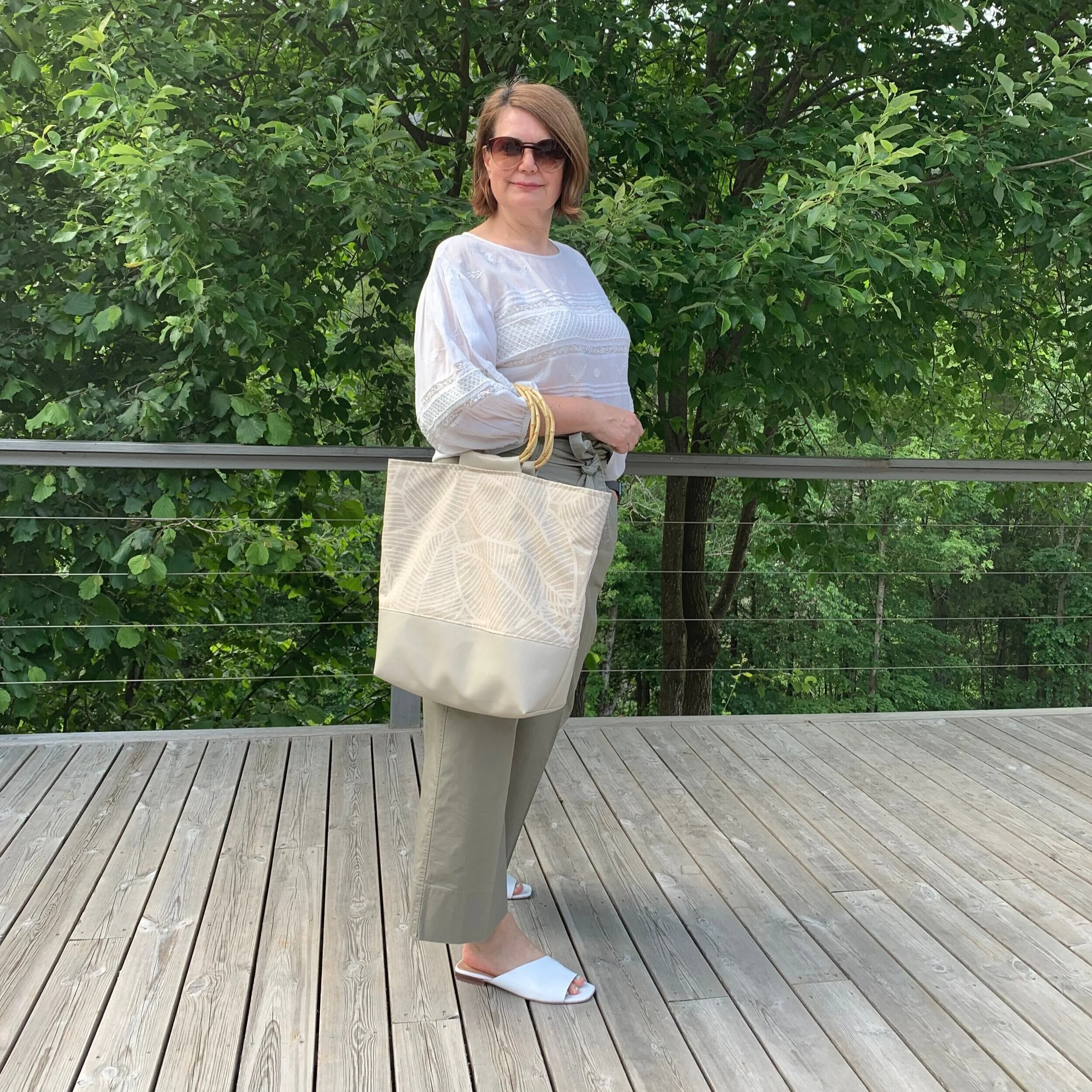 C327F105-DBBE-4F7B-90DB-E197D2DC7CCB