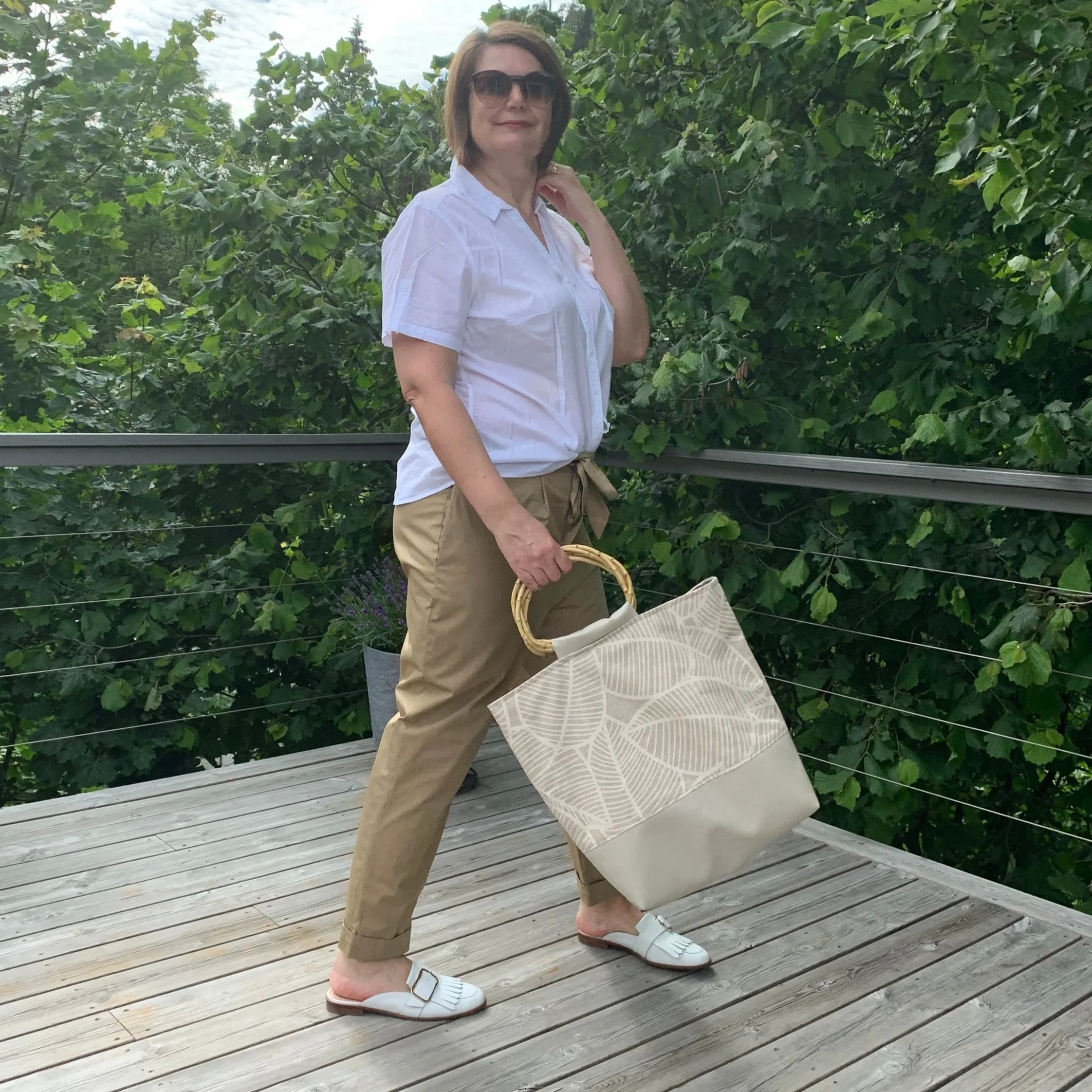 C81E40E2-D71D-4EA9-958B-24D300E38D2B